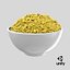 Instant Pot Yellow Rice