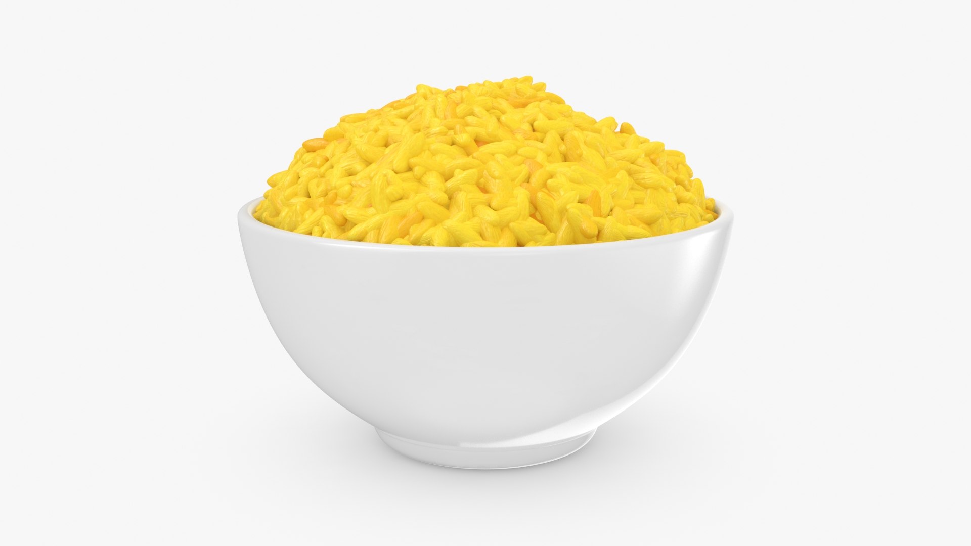 Instant Pot Yellow Rice model https://p.turbosquid.com/ts-thumb/gy/wJSv3U/wR/ricebowl_b0004/jpg/1736437872/1920x1080/fit_q87/0574a2db20eb62ba10d06ad4174bc22f7ea7f8ee/ricebowl_b0004.jpg