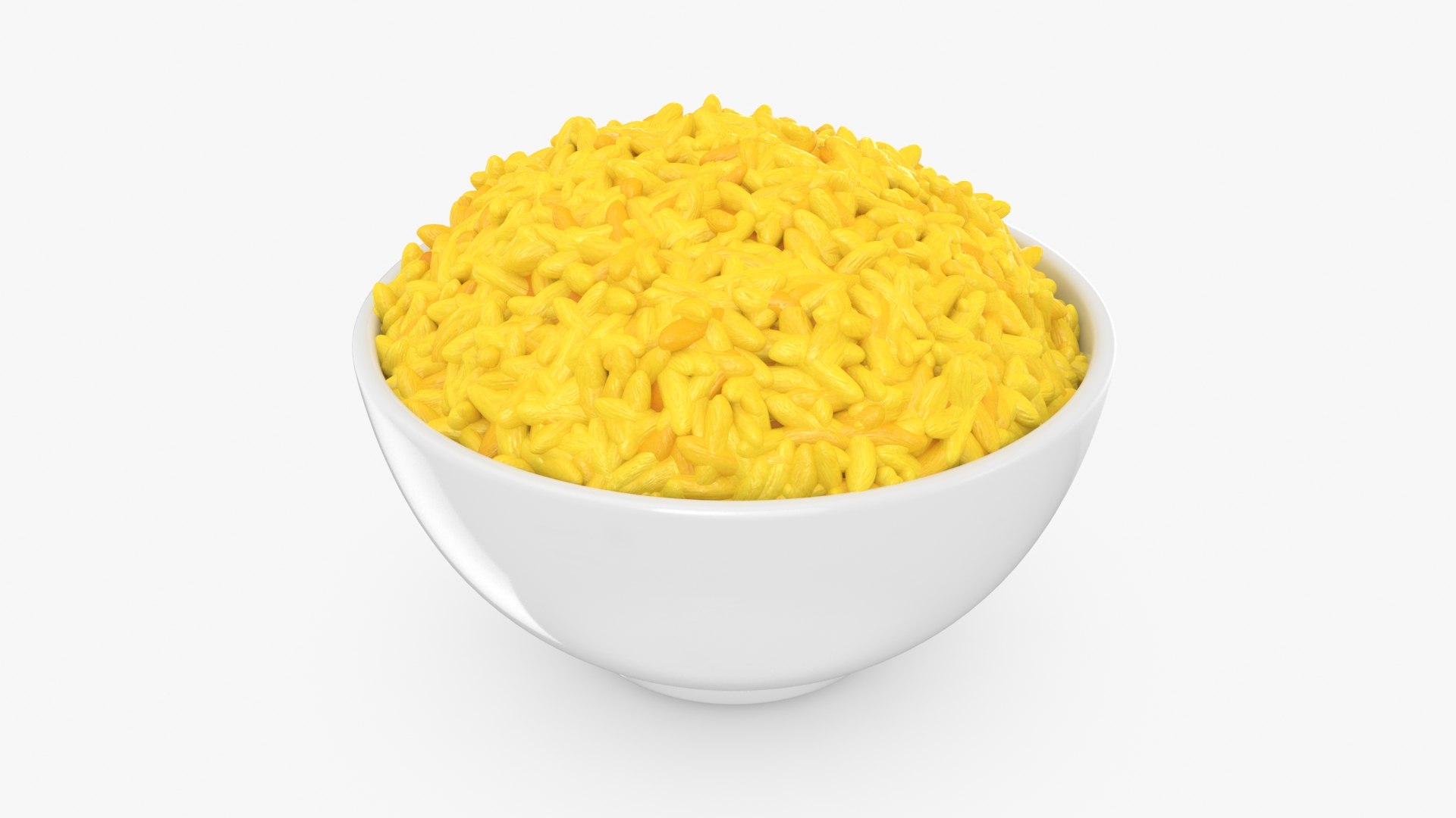 Instant Pot Yellow Rice model https://p.turbosquid.com/ts-thumb/gy/wJSv3U/wj/ricebowl_b0012/jpg/1736437875/1920x1080/fit_q87/80bc066fea42ee23d4b93ac7b3bbac7b3f73aa67/ricebowl_b0012.jpg