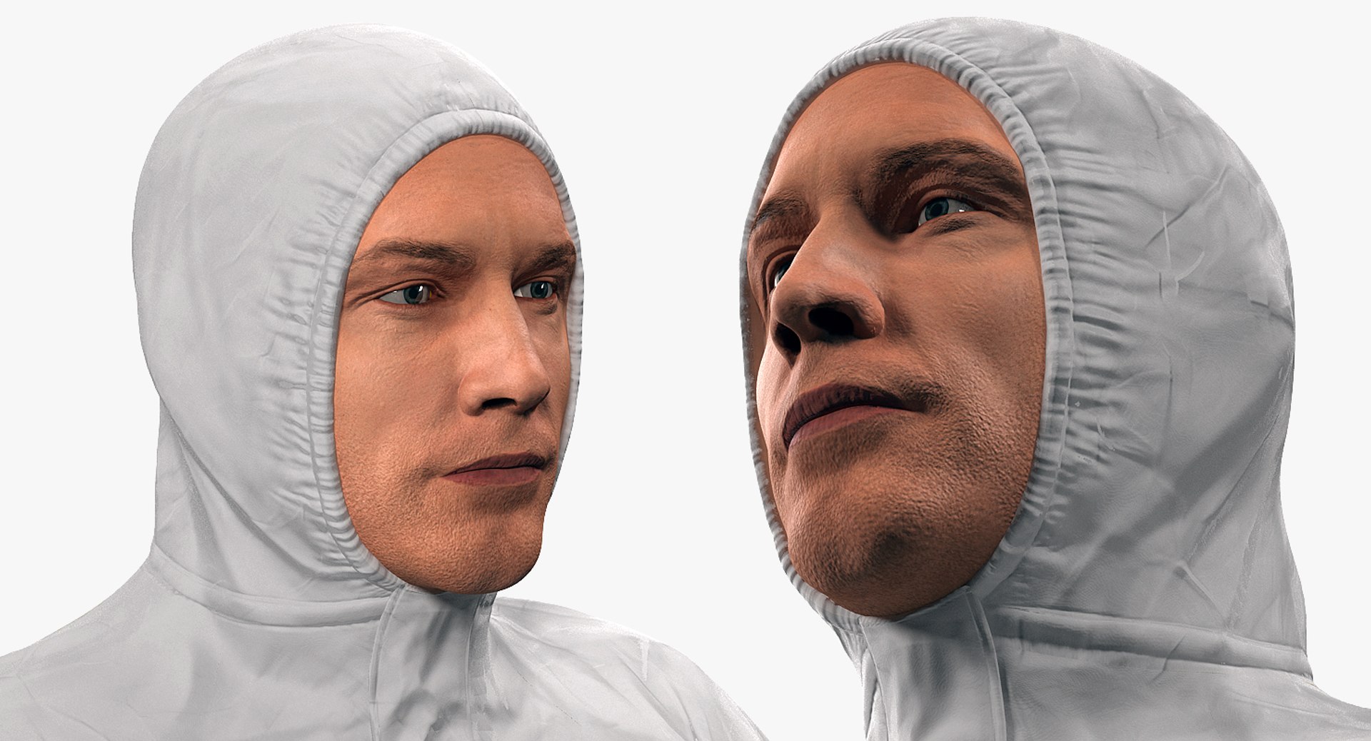 ecological worker rigged 3D model https://p.turbosquid.com/ts-thumb/gy/yGelhZ/89VNjoqP/ecologicalworkerriggedc4dmodel014/jpg/1557756289/1920x1080/fit_q87/3309617bae0812291a6fc482570cf68f2e46eb50/ecologicalworkerriggedc4dmodel014.jpg