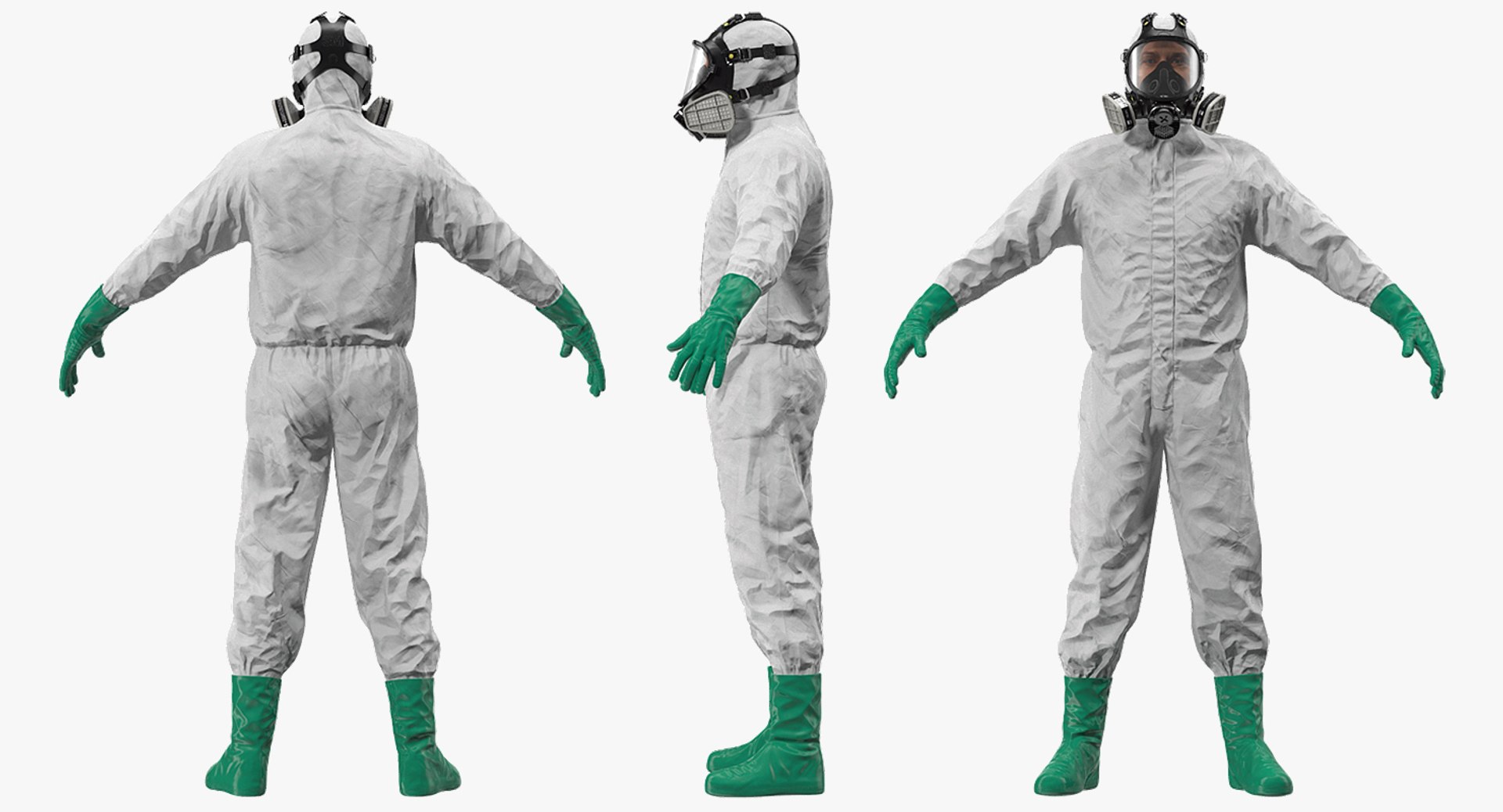 ecological worker rigged 3D model https://p.turbosquid.com/ts-thumb/gy/yGelhZ/W8XUyQhN/ecologicalworkerriggedc4dmodel006/jpg/1557756286/1920x1080/fit_q87/756c4911741efbe37363b4ba3ea3506a2647eeaf/ecologicalworkerriggedc4dmodel006.jpg
