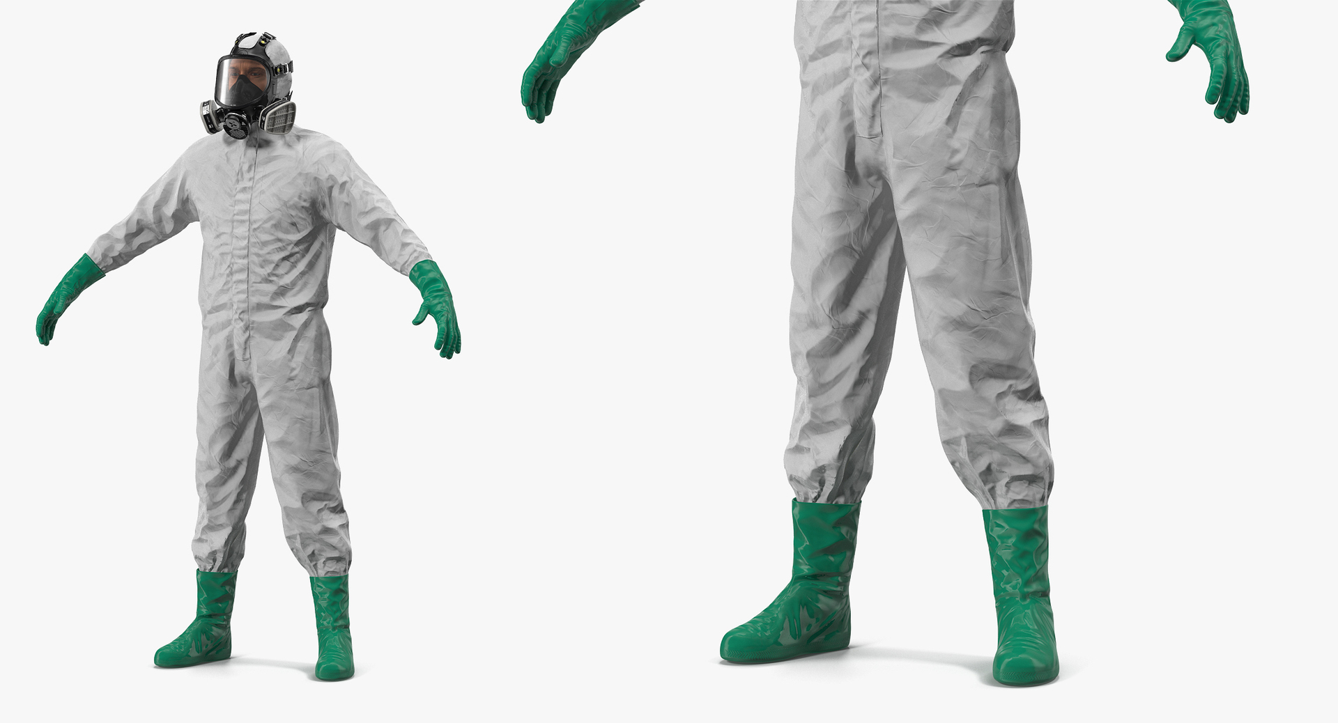 ecological worker rigged 3D model https://p.turbosquid.com/ts-thumb/gy/yGelhZ/XXM6DZkY/ecological_worker_rigged_360/jpg/1557756346/1920x1080/turn_fit_q99/89757e22238f2b3877ed657cdd9e1f96fc0652cf/ecological_worker_rigged_360-1.jpg