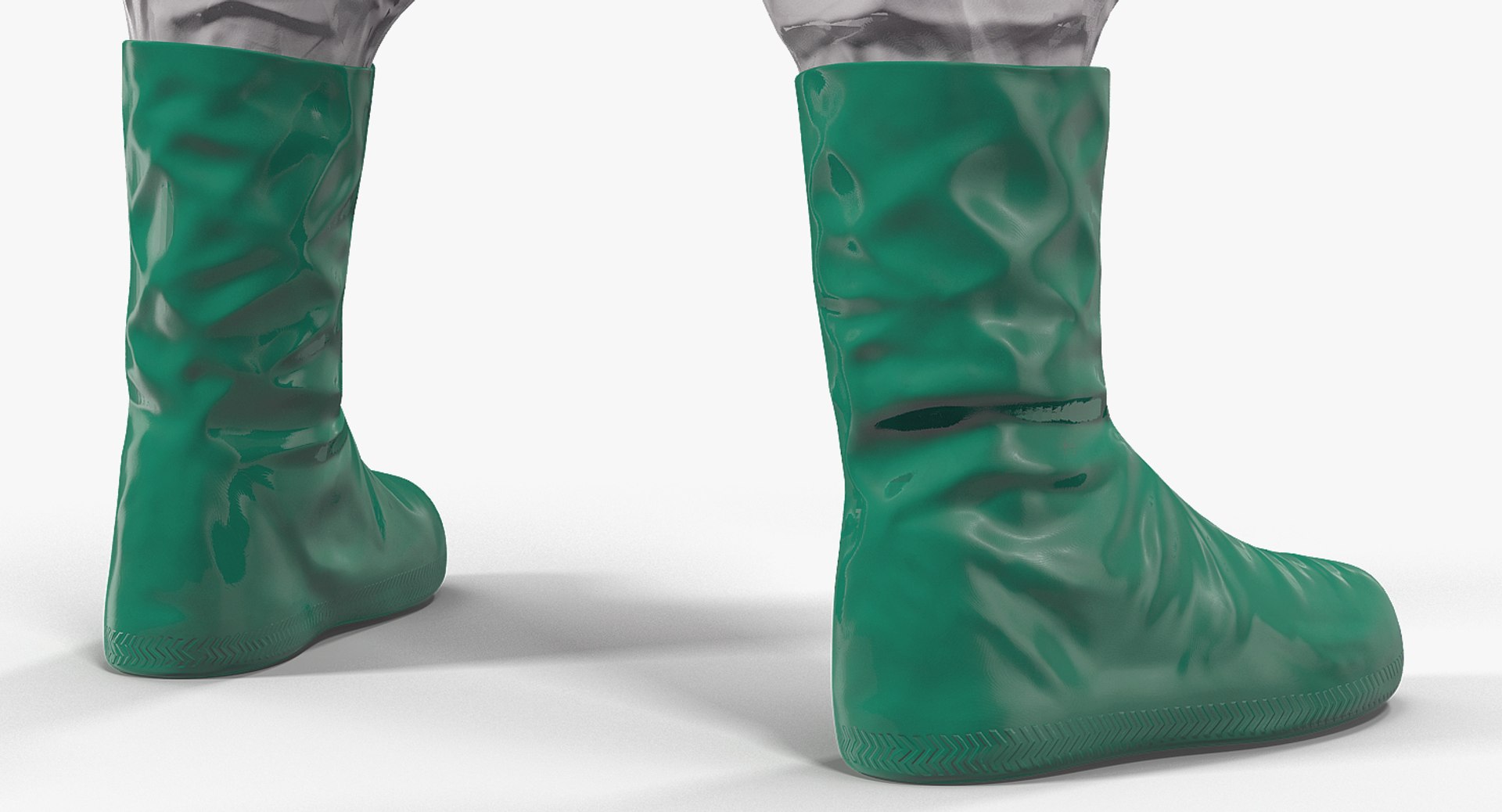 ecological worker rigged 3D model https://p.turbosquid.com/ts-thumb/gy/yGelhZ/kGpmvOko/ecologicalworkerriggedc4dmodel018/jpg/1557756290/1920x1080/fit_q87/f75fe338c4da9848f10bc4b8837a63066f113570/ecologicalworkerriggedc4dmodel018.jpg