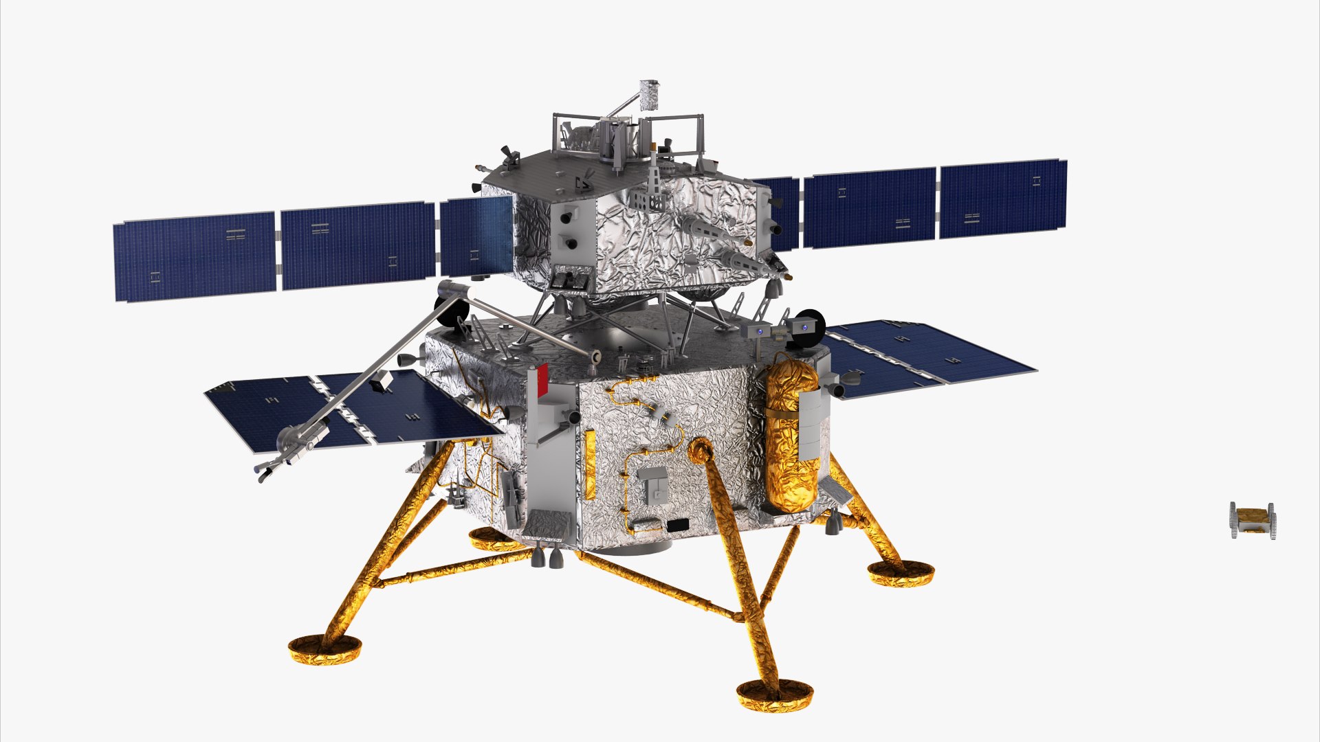 3D Change 6 lander ascender https://p.turbosquid.com/ts-thumb/gy/zjBWLC/5j/ce6h_017/jpg/1741239708/1920x1080/fit_q87/3e9cbef1c0a158454676210f7559917bb89e204c/ce6h_017.jpg