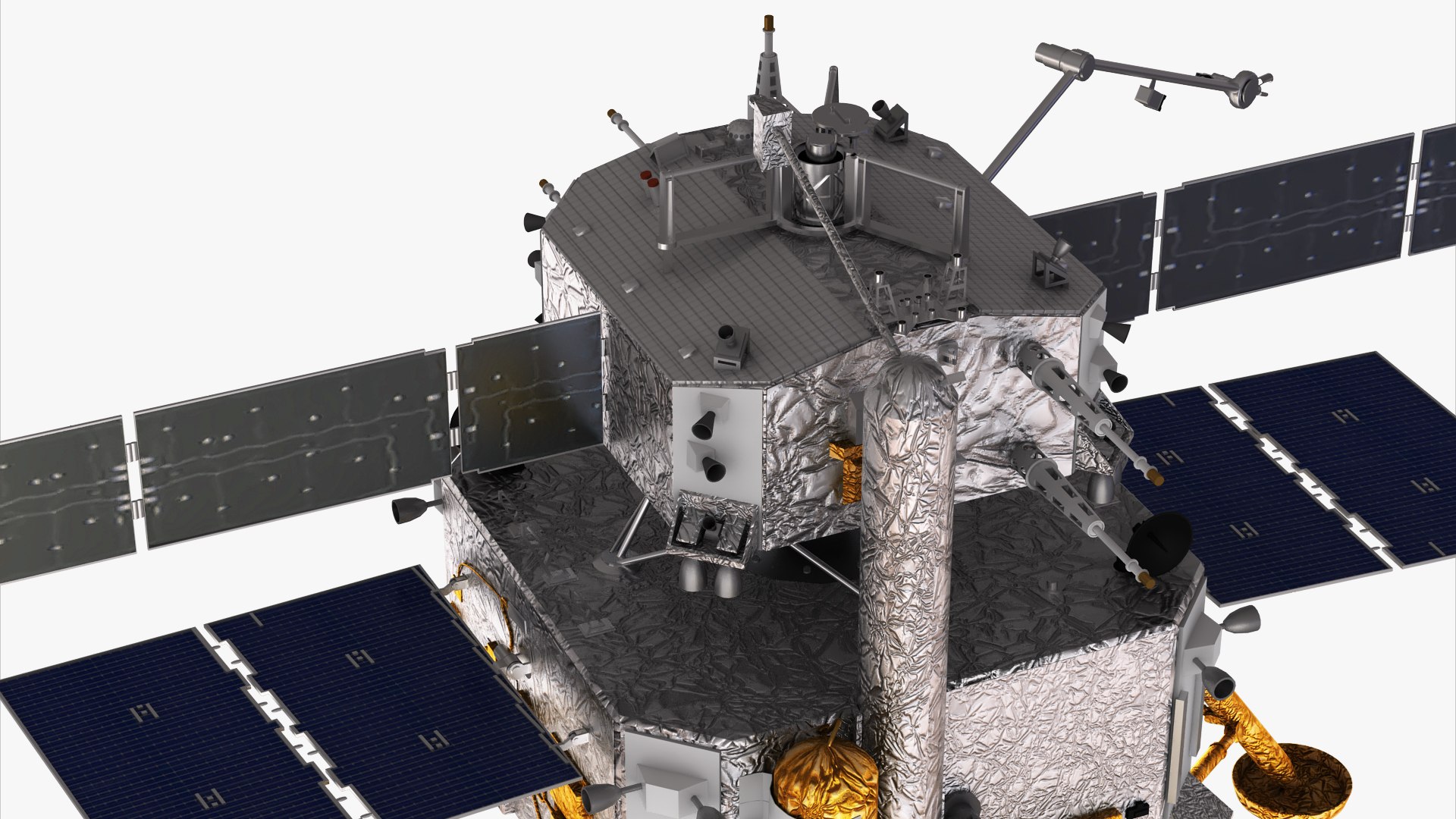 3D Change 6 lander ascender https://p.turbosquid.com/ts-thumb/gy/zjBWLC/7C/ce6h_022/jpg/1741239711/1920x1080/fit_q87/b3307e5a82d4734c74c980f6dc5d5ff75353ff73/ce6h_022.jpg