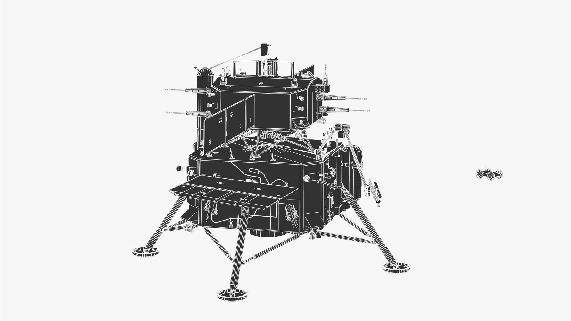 3D Change 6 lander ascender https://p.turbosquid.com/ts-thumb/gy/zjBWLC/AO/ce6h_029/jpg/1741239714/1920x1080/fit_q87/2deb3759c48ee59cad2490e952ea006dc0e15061/ce6h_029.jpg