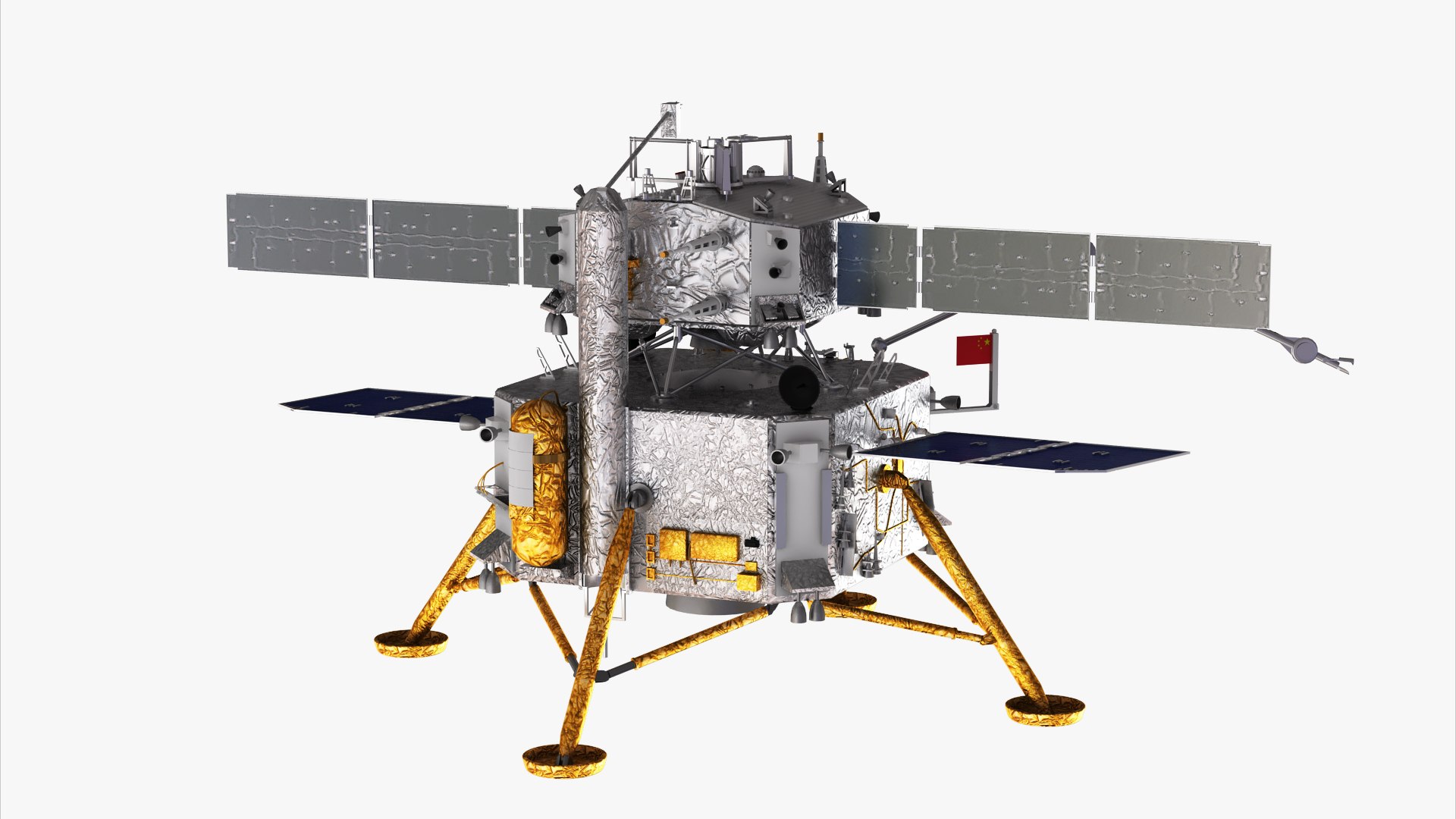 3D Change 6 lander ascender https://p.turbosquid.com/ts-thumb/gy/zjBWLC/Cs/ce6h_014/jpg/1741239707/1920x1080/fit_q87/56b8d9a1fc583d355c09b654cbb6d6e379195622/ce6h_014.jpg