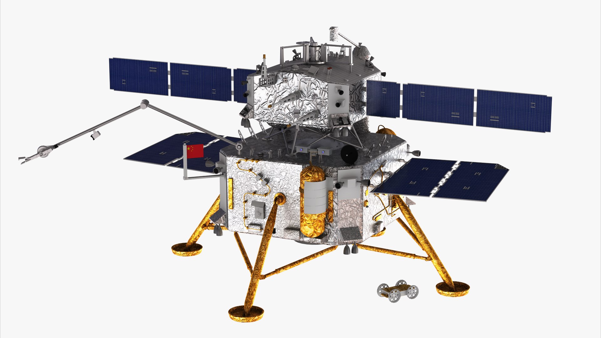 3D Change 6 lander ascender https://p.turbosquid.com/ts-thumb/gy/zjBWLC/Fx/ce6h_010/jpg/1741239703/1920x1080/fit_q87/fb103acb893c56724533ce7a53ef3a12fb2593d3/ce6h_010.jpg