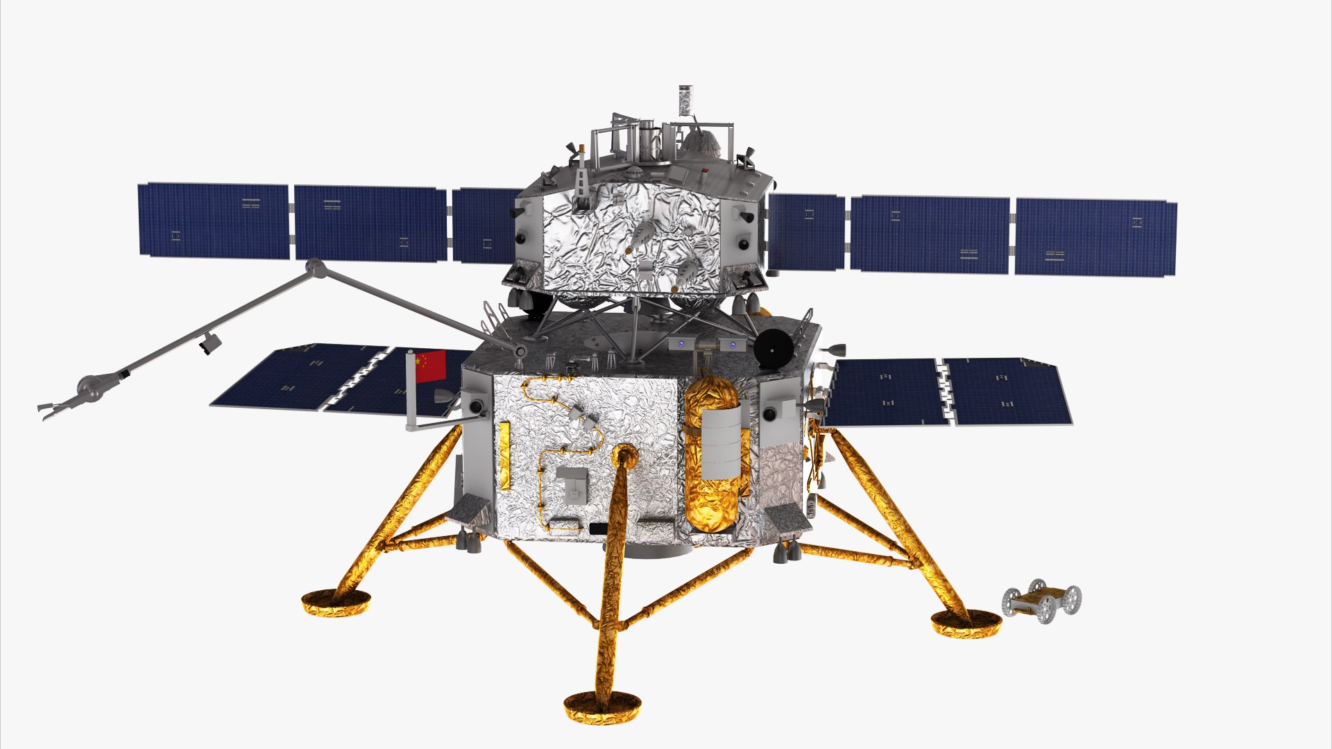 3D Change 6 lander ascender https://p.turbosquid.com/ts-thumb/gy/zjBWLC/IN/ce6h_018/jpg/1741239708/1920x1080/fit_q87/7f0648222ebd3b3608391e35581d27a53dbf2d29/ce6h_018.jpg