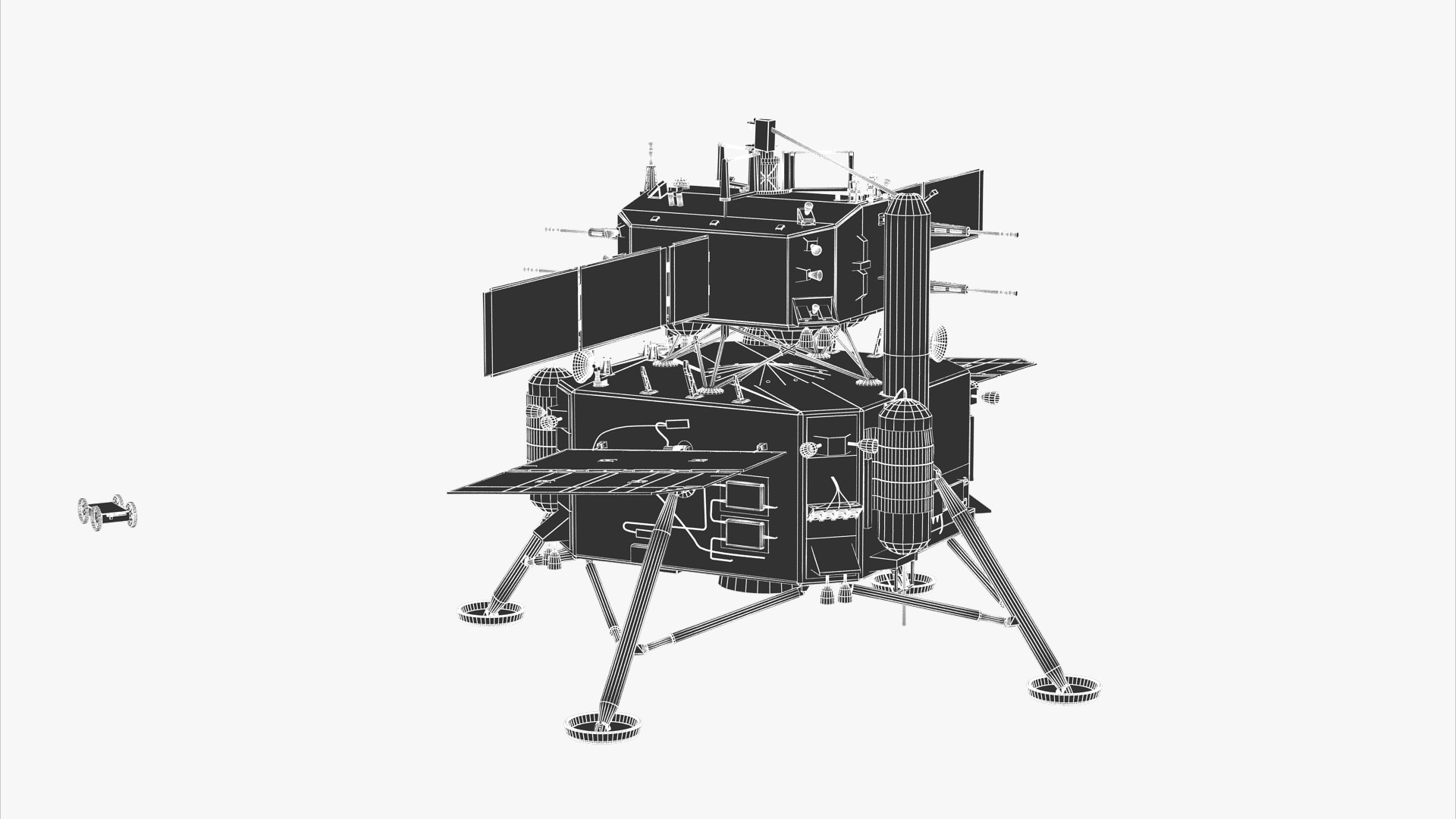 3D Change 6 lander ascender https://p.turbosquid.com/ts-thumb/gy/zjBWLC/Id/ce6h_027/jpg/1741239713/1920x1080/fit_q87/d7b375243aba6767a4989d3d1c1c783e234b3f3f/ce6h_027.jpg