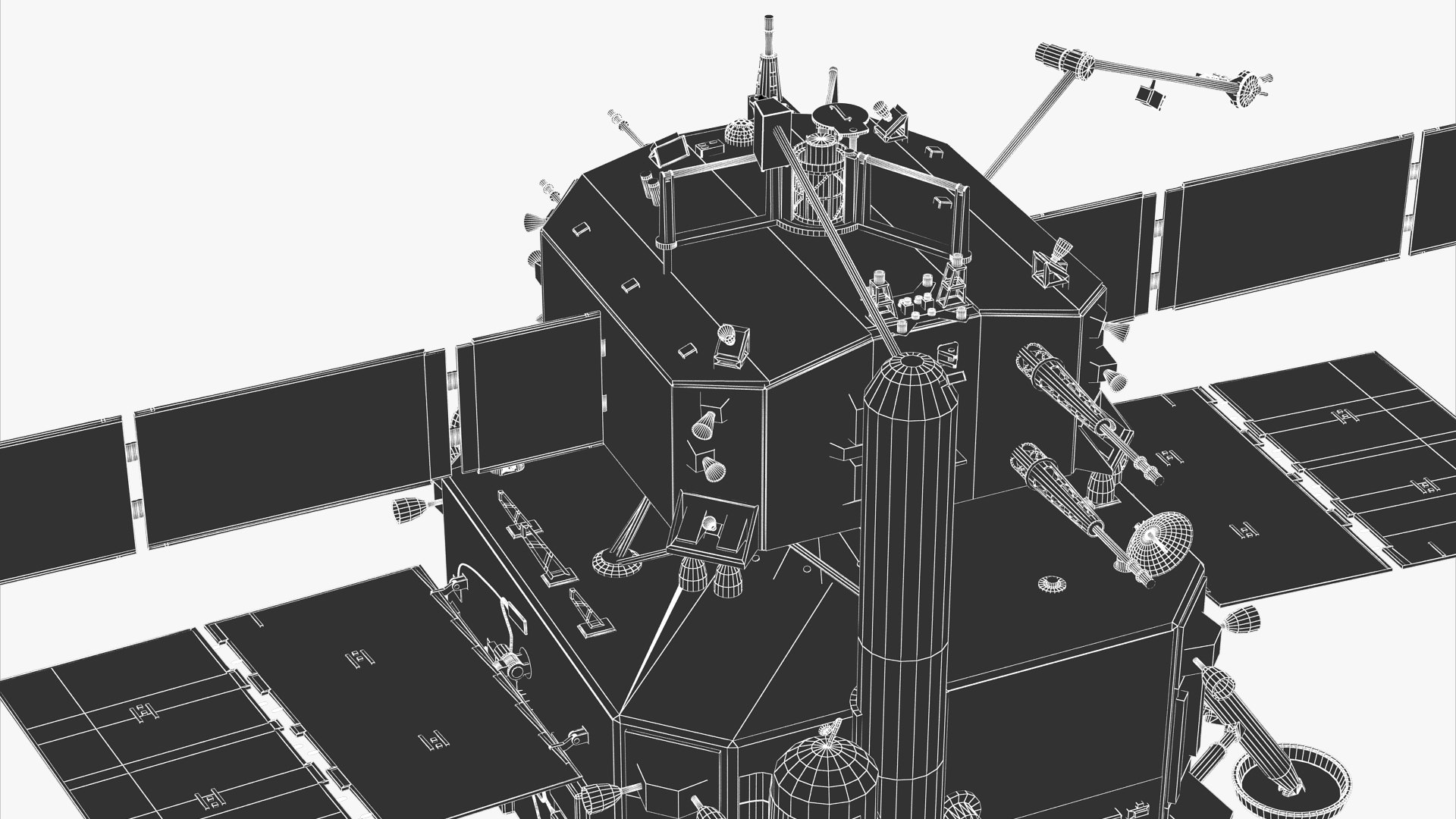 3D Change 6 lander ascender https://p.turbosquid.com/ts-thumb/gy/zjBWLC/K1/ce6h_032/jpg/1741239716/1920x1080/fit_q87/1341f53cab037693df1c2d6b525bee0b709ebe12/ce6h_032.jpg