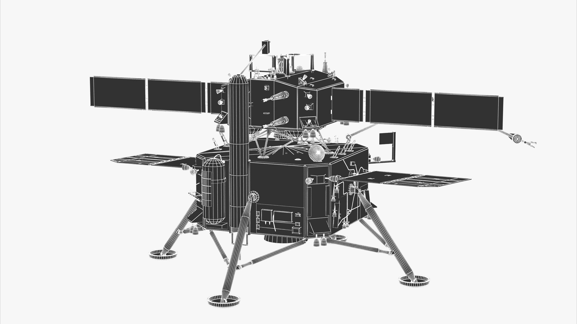3D Change 6 lander ascender https://p.turbosquid.com/ts-thumb/gy/zjBWLC/LR/ce6h_028/jpg/1741239713/1920x1080/fit_q87/2fe6bb89eeb15b141f1051cbd19464274aba3317/ce6h_028.jpg