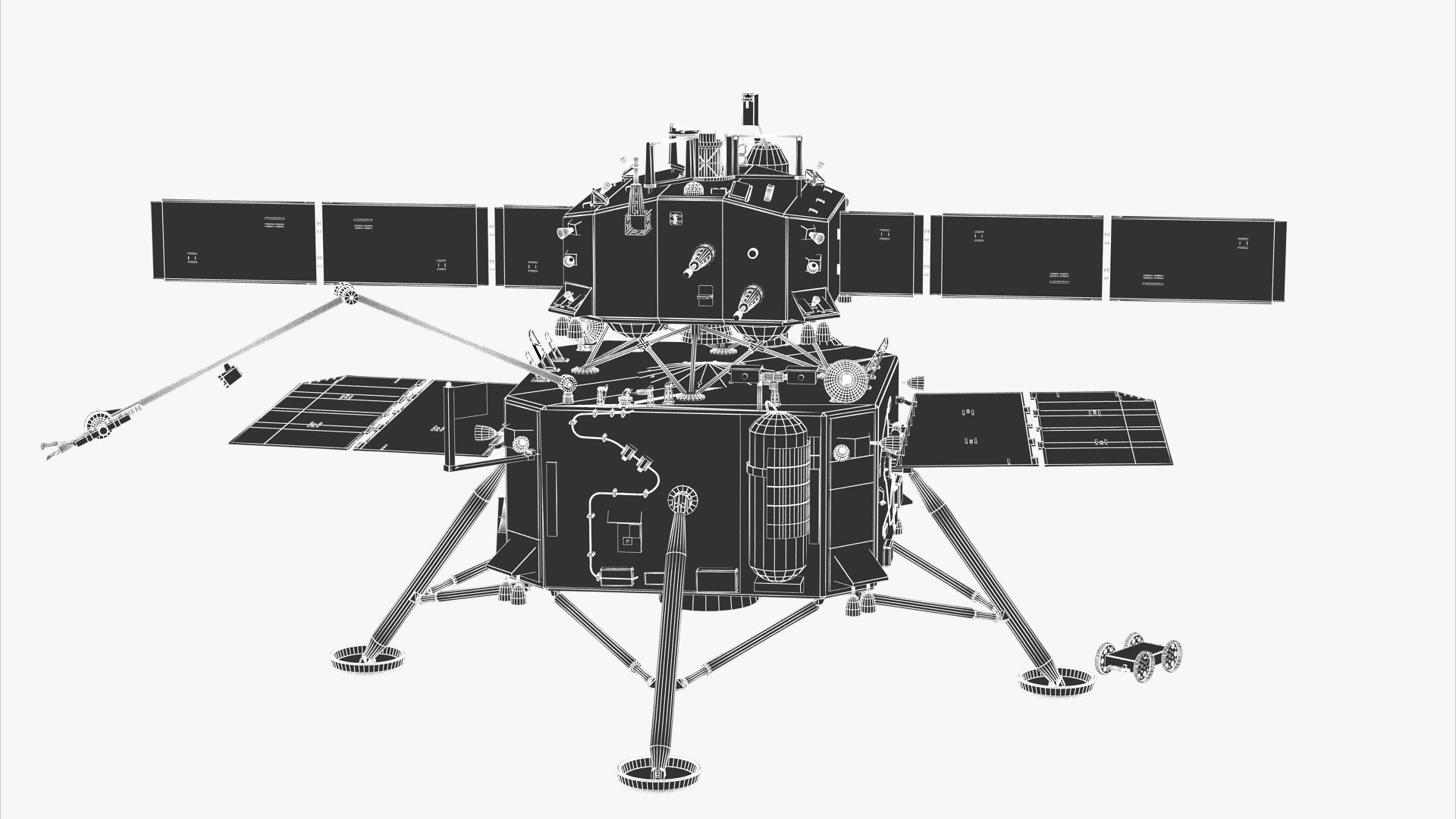 3D Change 6 lander ascender https://p.turbosquid.com/ts-thumb/gy/zjBWLC/PF/ce6h_030/jpg/1741239714/1920x1080/fit_q87/e55790b1ba74c29ab769335b6d5f64b0a3d10c14/ce6h_030.jpg