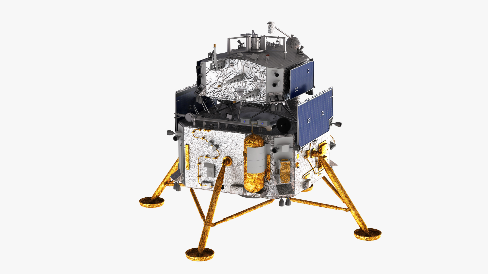 3D Change 6 lander ascender https://p.turbosquid.com/ts-thumb/gy/zjBWLC/S9/ce6h/jpg/1741239673/1920x1080/turn_fit_q99/2d8a803f15e680ed7267fa3d613b430b9921acbc/ce6h-1.jpg