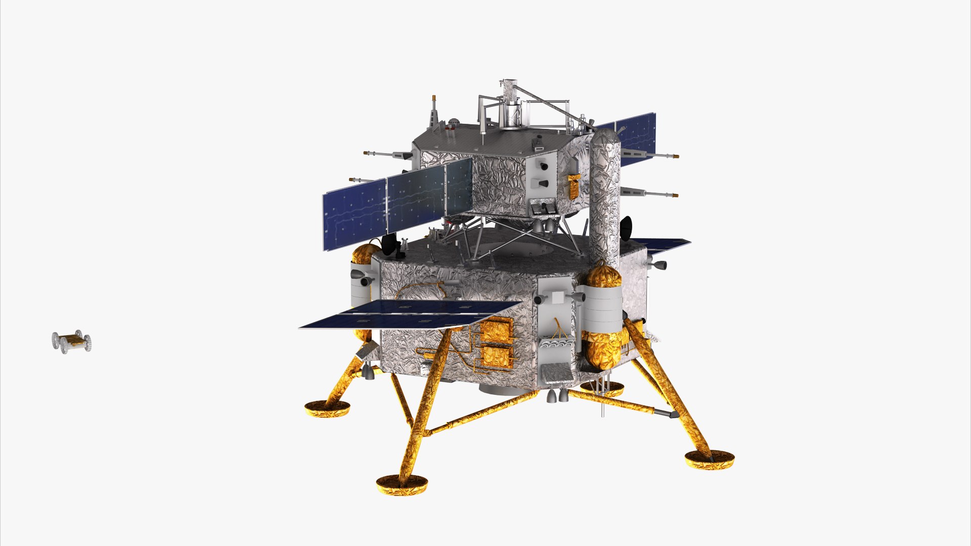 3D Change 6 lander ascender https://p.turbosquid.com/ts-thumb/gy/zjBWLC/SG/ce6h_012/jpg/1741239702/1920x1080/fit_q87/a61cb53a277ef2861910a36a7033c53d63d0aec9/ce6h_012.jpg