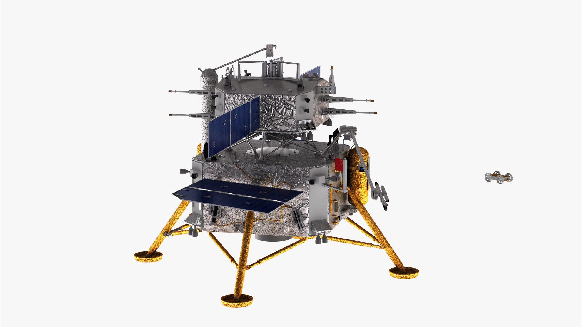 3D Change 6 lander ascender https://p.turbosquid.com/ts-thumb/gy/zjBWLC/Sz/ce6h_016/jpg/1741239706/1920x1080/fit_q87/589dd0e1643f812a815ae459a95ca501cd3ebf9c/ce6h_016.jpg