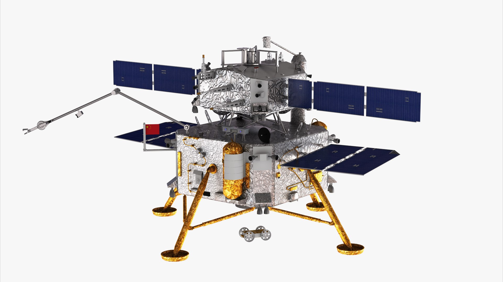 3D Change 6 lander ascender https://p.turbosquid.com/ts-thumb/gy/zjBWLC/Tm/ce6h_019/jpg/1741239710/1920x1080/fit_q87/f85dd8ede215790fe7e8a0bbbbee5875b5b6e3b8/ce6h_019.jpg