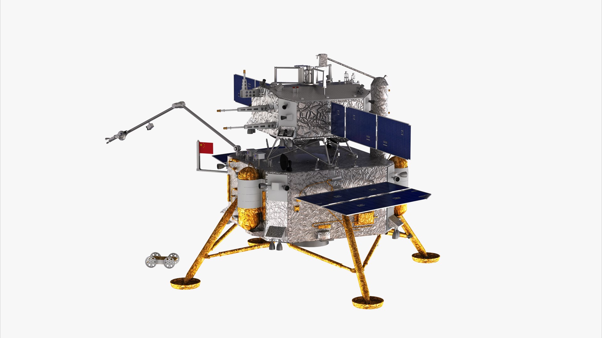 3D Change 6 lander ascender https://p.turbosquid.com/ts-thumb/gy/zjBWLC/XS/ce6h_020/jpg/1741239709/1920x1080/fit_q87/190b1adfbcf0da48435416134804962b1df5d765/ce6h_020.jpg