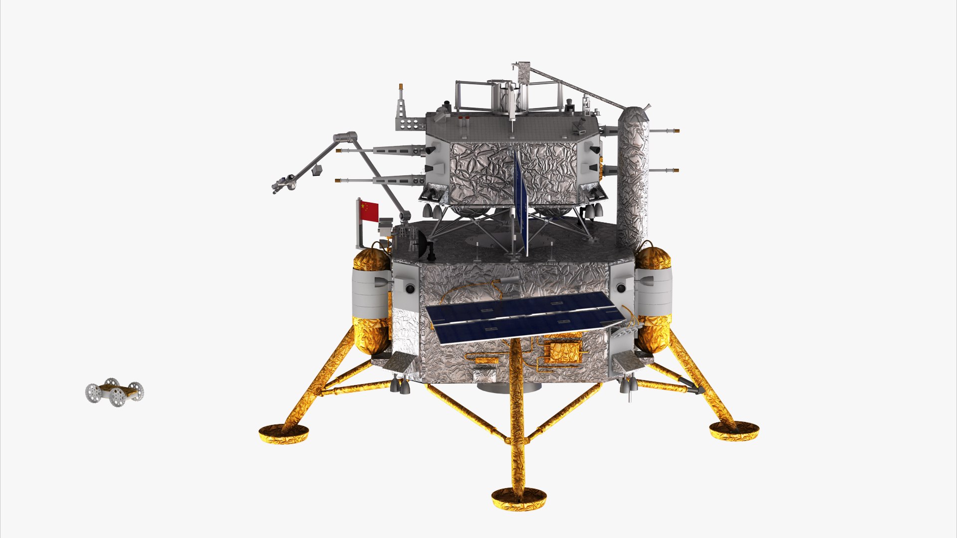 3D Change 6 lander ascender https://p.turbosquid.com/ts-thumb/gy/zjBWLC/XZ/ce6h_011/jpg/1741239702/1920x1080/fit_q87/0c46cacf74de67f237f3630b5587370177d9236a/ce6h_011.jpg