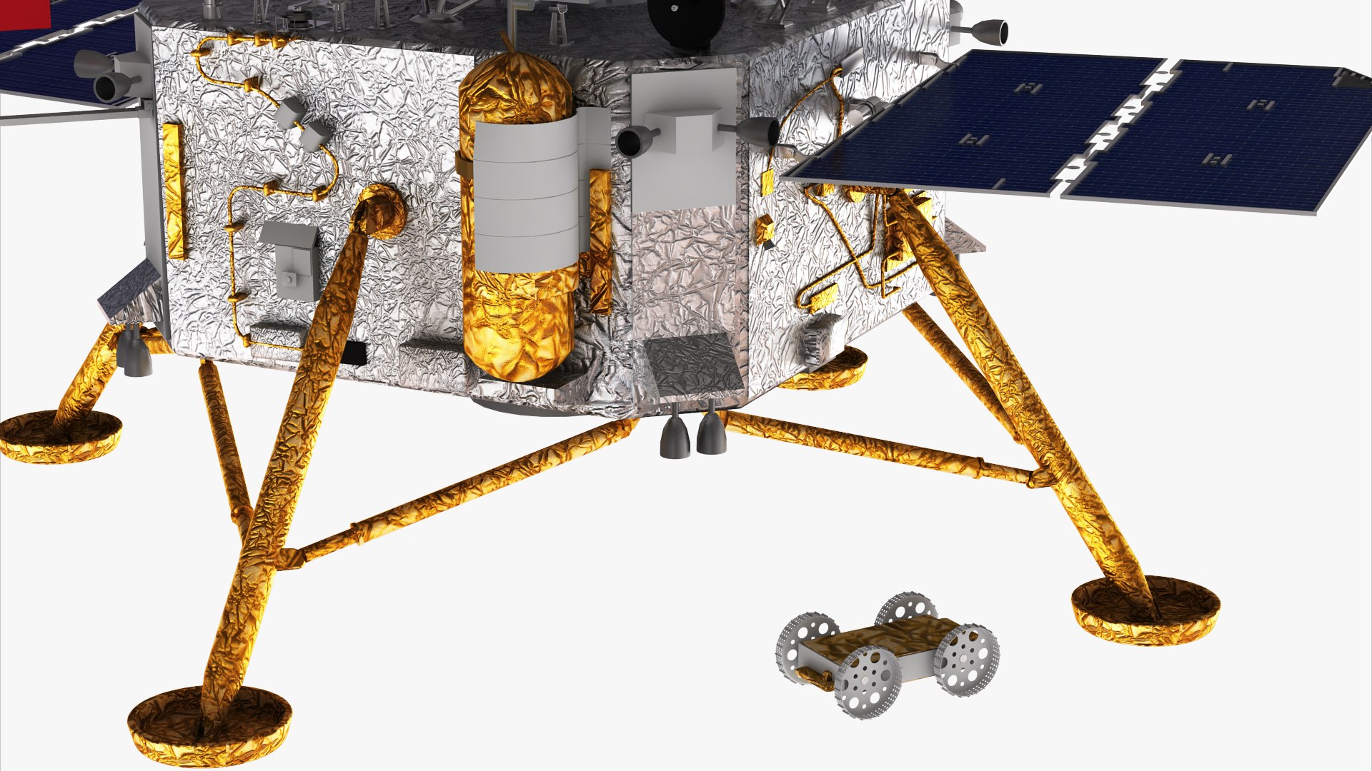 3D Change 6 lander ascender https://p.turbosquid.com/ts-thumb/gy/zjBWLC/Yr/ce6h_025/jpg/1741239712/1920x1080/fit_q87/c72df219c873a1fb4615463d42d01f884d334367/ce6h_025.jpg