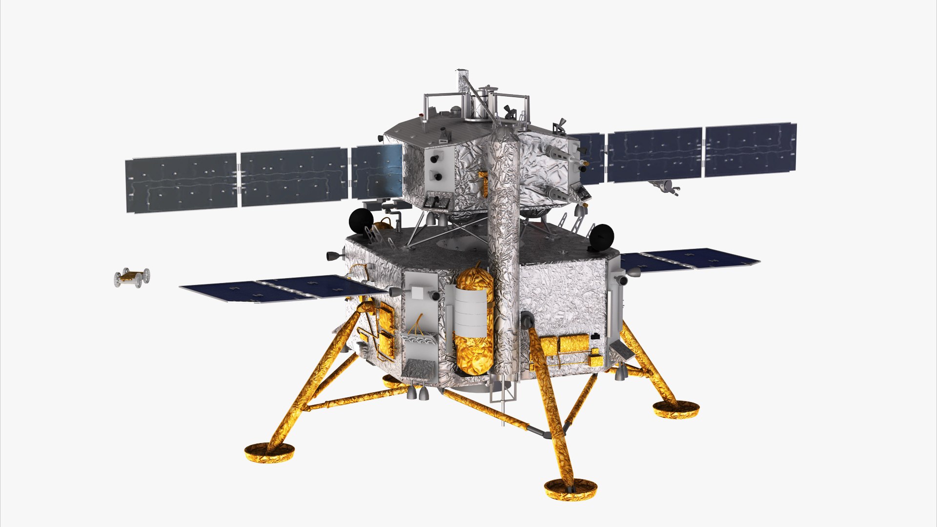 3D Change 6 lander ascender https://p.turbosquid.com/ts-thumb/gy/zjBWLC/Z5/ce6h_013/jpg/1741239705/1920x1080/fit_q87/306c0151f19b30f19ebe25b5749cdc2a32c91c2a/ce6h_013.jpg