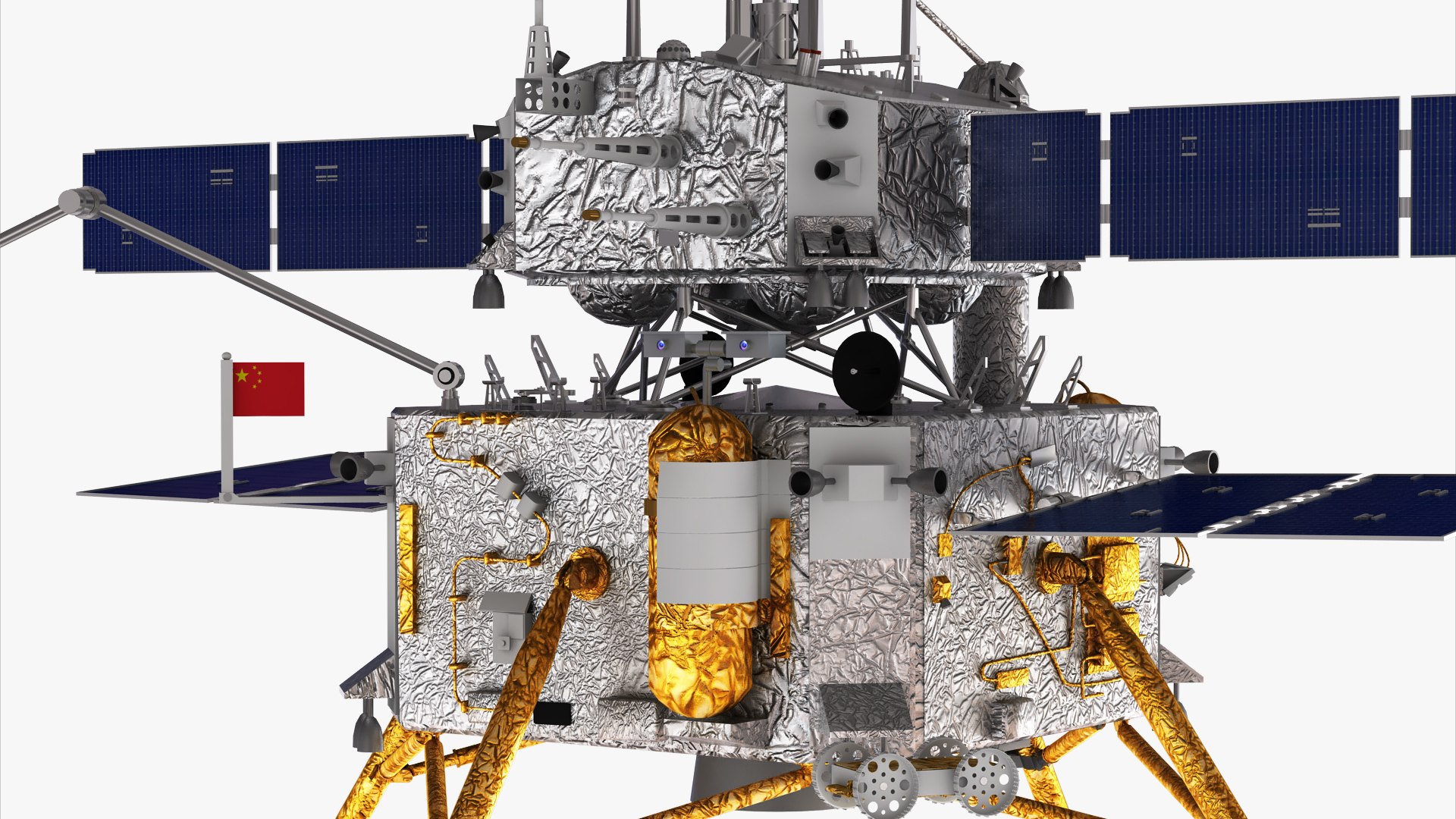 3D Change 6 lander ascender https://p.turbosquid.com/ts-thumb/gy/zjBWLC/f3/ce6h_021/jpg/1741239710/1920x1080/fit_q87/01a171d6a8fed7e425881aa14340af1c75344b02/ce6h_021.jpg