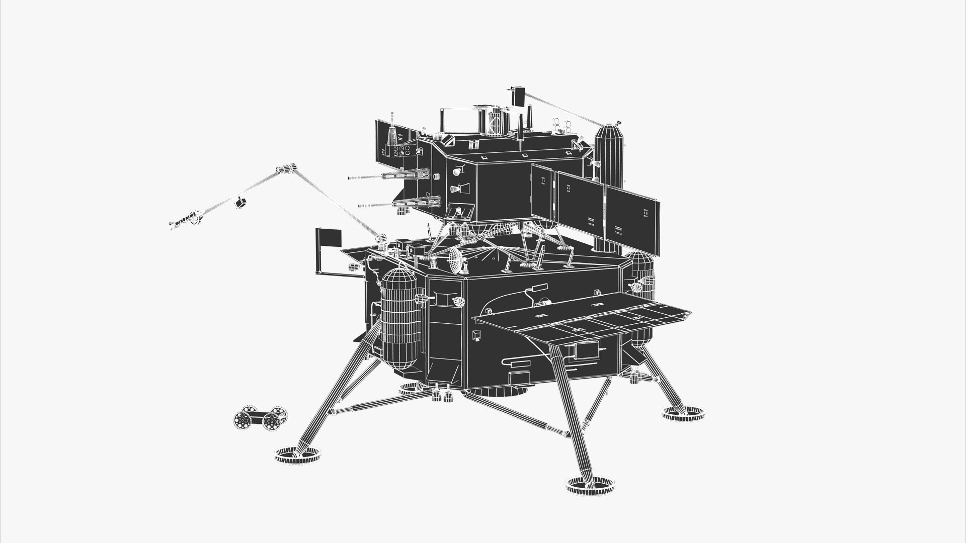 3D Change 6 lander ascender https://p.turbosquid.com/ts-thumb/gy/zjBWLC/g5/ce6h_031/jpg/1741239715/1920x1080/fit_q87/ca8395c313426c03c8c3c74eb2db46a97abbd1ad/ce6h_031.jpg