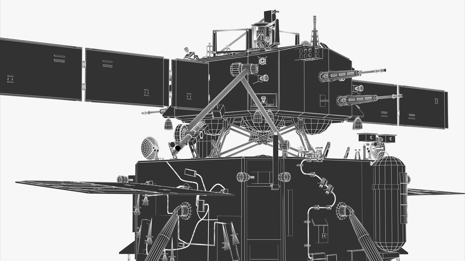 3D Change 6 lander ascender https://p.turbosquid.com/ts-thumb/gy/zjBWLC/hg/ce6h_033/jpg/1741239716/1920x1080/fit_q87/bb54a78e518394960b0daeb4654bc446bc09742e/ce6h_033.jpg