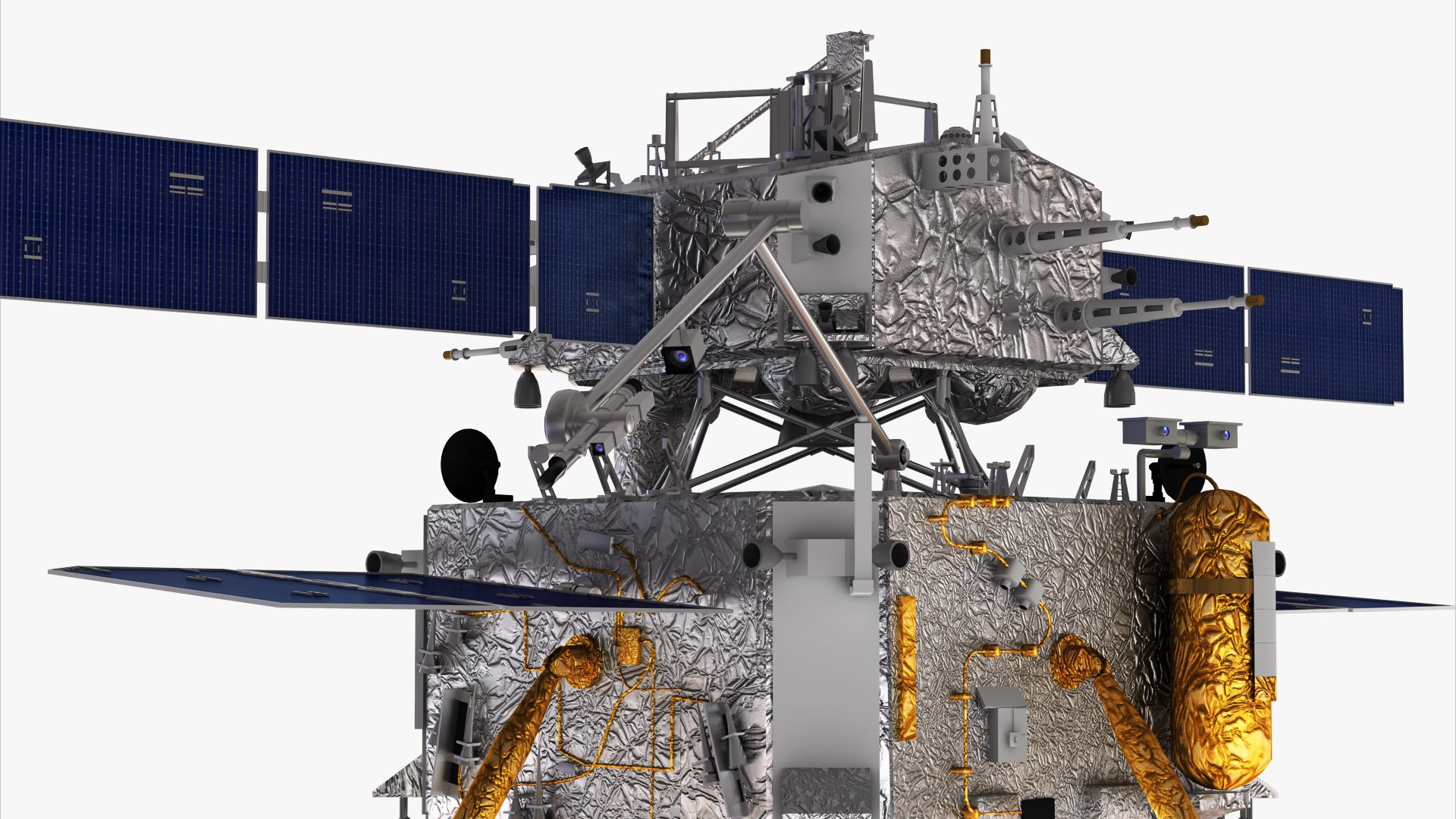 3D Change 6 lander ascender https://p.turbosquid.com/ts-thumb/gy/zjBWLC/kK/ce6h_024/jpg/1741239711/1920x1080/fit_q87/4b024dc16be52d364e6e81b51f621802a464e51e/ce6h_024.jpg