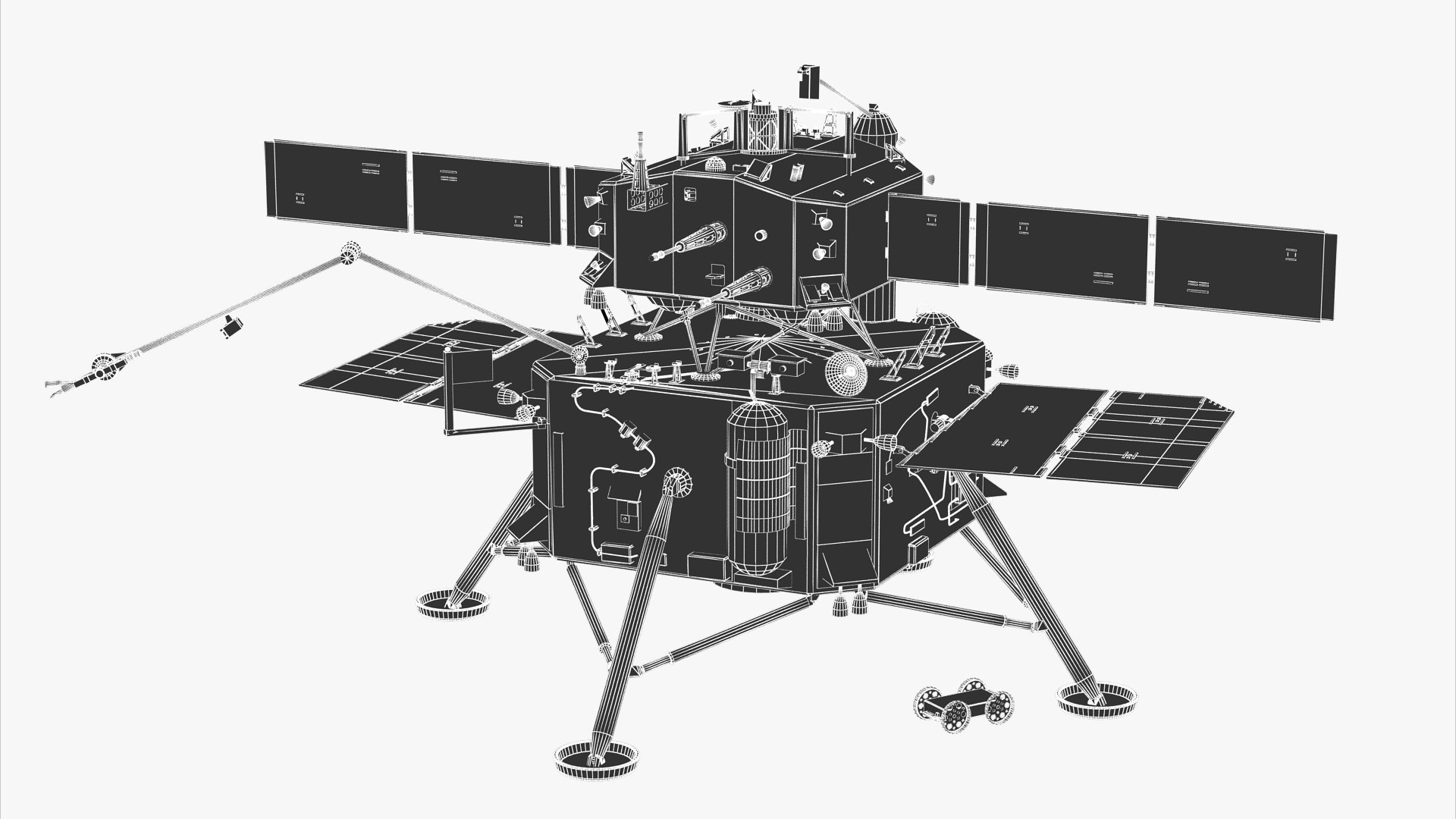 3D Change 6 lander ascender https://p.turbosquid.com/ts-thumb/gy/zjBWLC/ux/ce6h_026/jpg/1741239712/1920x1080/fit_q87/1c235a93c537d6c4fa0757b876f21649fa7cfac7/ce6h_026.jpg
