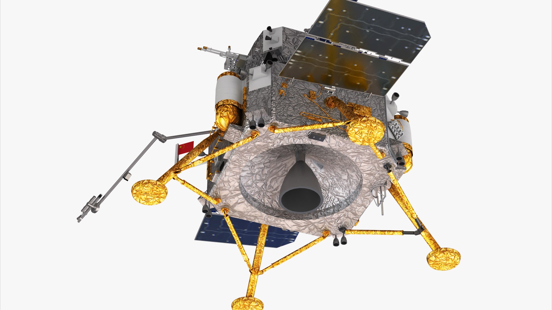 3D Change 6 lander ascender https://p.turbosquid.com/ts-thumb/gy/zjBWLC/yP/ce6h_023/jpg/1741239713/1920x1080/fit_q87/107947a810e7209741322011877838dbf38333c5/ce6h_023.jpg
