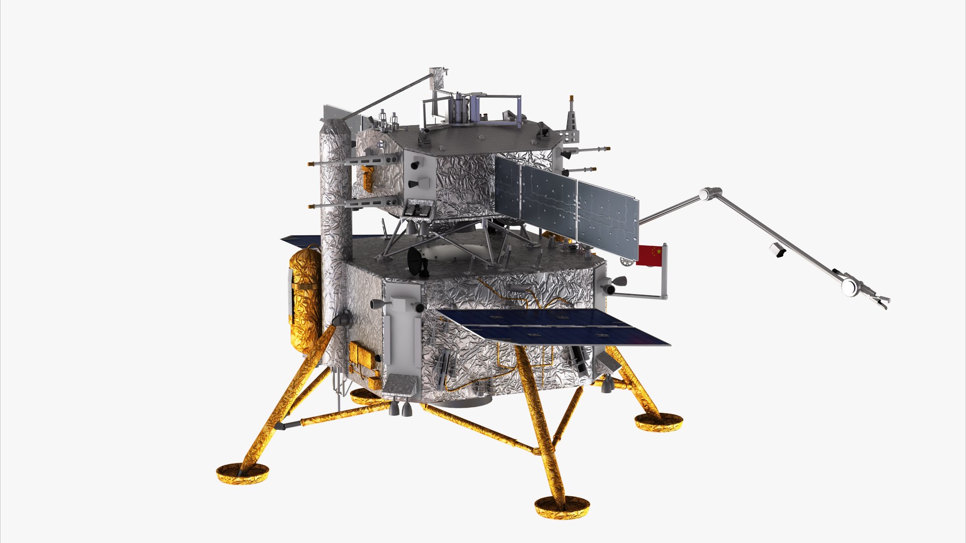 3D Change 6 lander ascender https://p.turbosquid.com/ts-thumb/gy/zjBWLC/z8/ce6h_015/jpg/1741239706/1920x1080/fit_q87/3576bf8526b214a5cb912e73a0469bf8fcdaf29d/ce6h_015.jpg