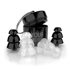 Ear Plugs