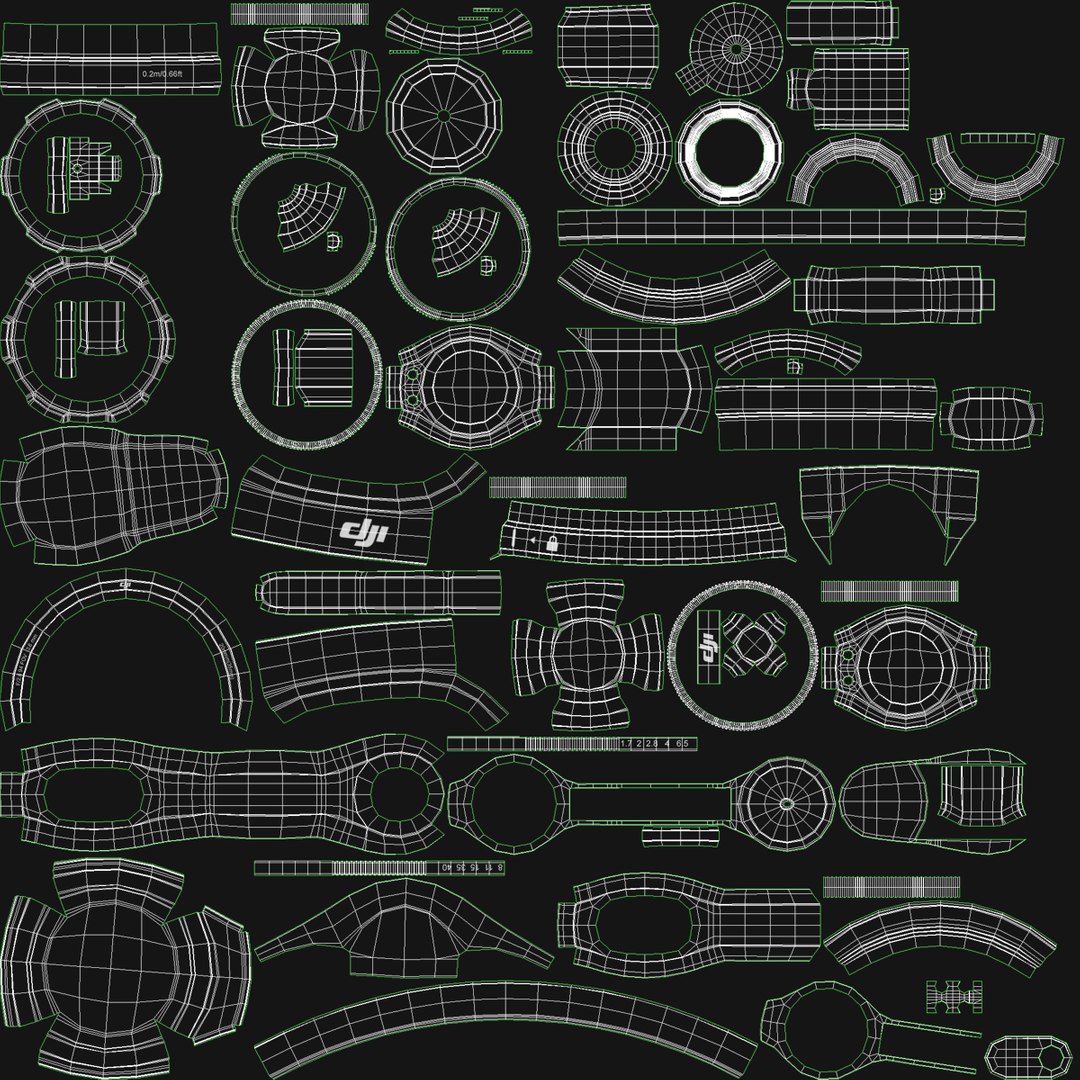 3D dji inspire 1 quadcopter model https://p.turbosquid.com/ts-thumb/gz/2Fz2gg/HgX4yogZ/djiinspire1quadcopterblackeditionriggedset3dsmodel016/jpg/1501608209/1920x1080/fit_q87/fe4ef111960fd078011902c1d206b58b09cea8cb/djiinspire1quadcopterblackeditionriggedset3dsmodel016.jpg