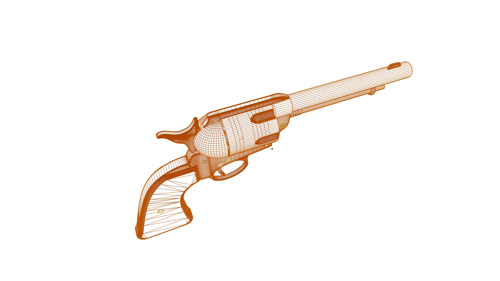 3D Revolver model https://p.turbosquid.com/ts-thumb/gz/3aFWlX/8A/revol/png/1632509114/1920x1080/fit_q87/81718f5d9544c6f0c79a9689f72f86ce3398a6e1/revol.jpg