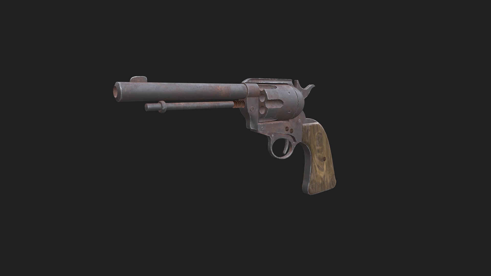 3D Revolver model https://p.turbosquid.com/ts-thumb/gz/3aFWlX/8c/revolverrust4/png/1632509108/1920x1080/fit_q87/d2ef1b6fafa2ff32f74a7392184091f306963b33/revolverrust4.jpg