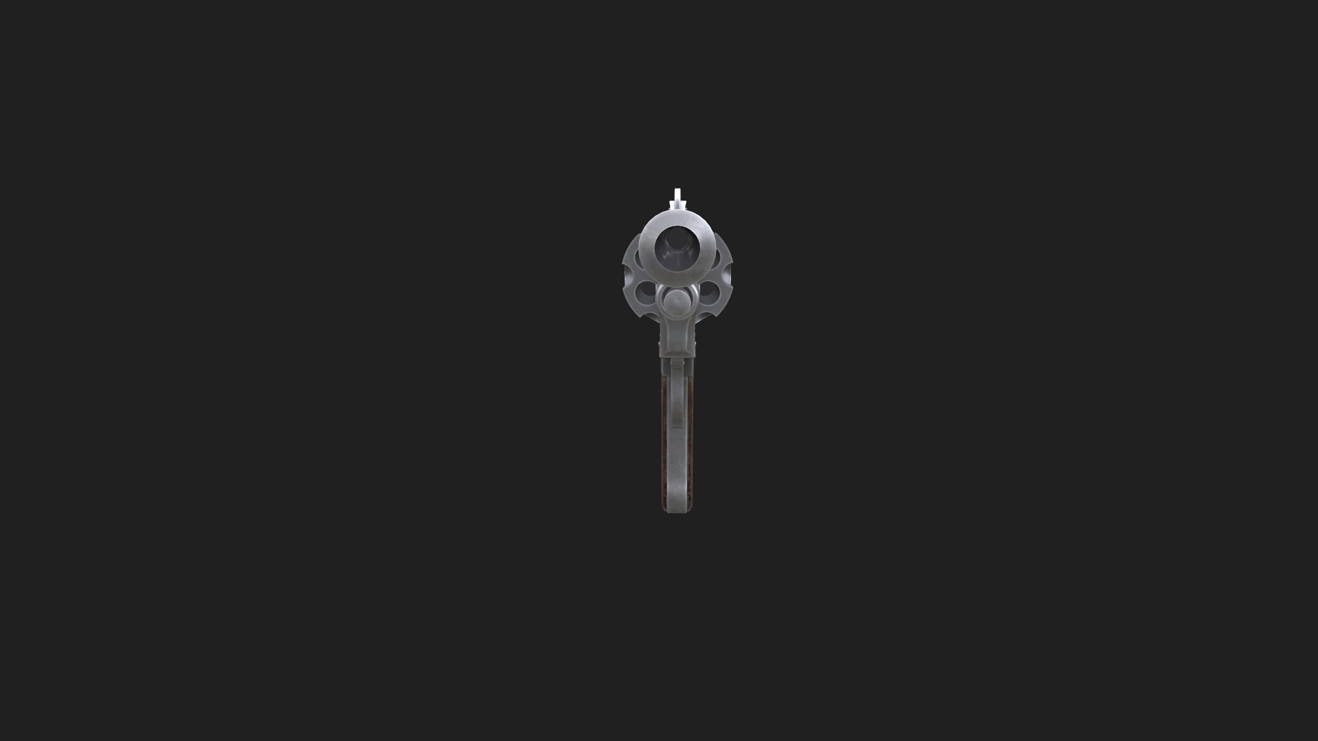 3D Revolver model https://p.turbosquid.com/ts-thumb/gz/3aFWlX/9A/revolversteel6/png/1632509107/1920x1080/fit_q87/bcf39874a5202e1c7166412b32c217283a90cc23/revolversteel6.jpg