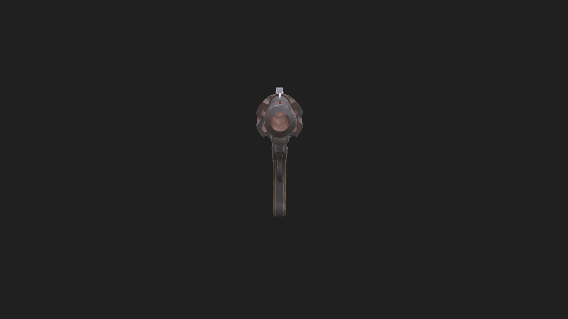 3D Revolver model https://p.turbosquid.com/ts-thumb/gz/3aFWlX/Dh/revolverrust2/png/1632509105/1920x1080/fit_q87/58c4be699e36347cbce334a112f79a36338c6a88/revolverrust2.jpg