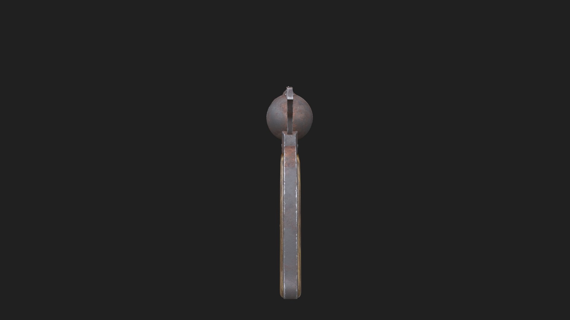 3D Revolver model https://p.turbosquid.com/ts-thumb/gz/3aFWlX/Iu/revolverrust1/png/1632509106/1920x1080/fit_q87/4480eeea12319998c6afed8cdee34ba63eb83a59/revolverrust1.jpg