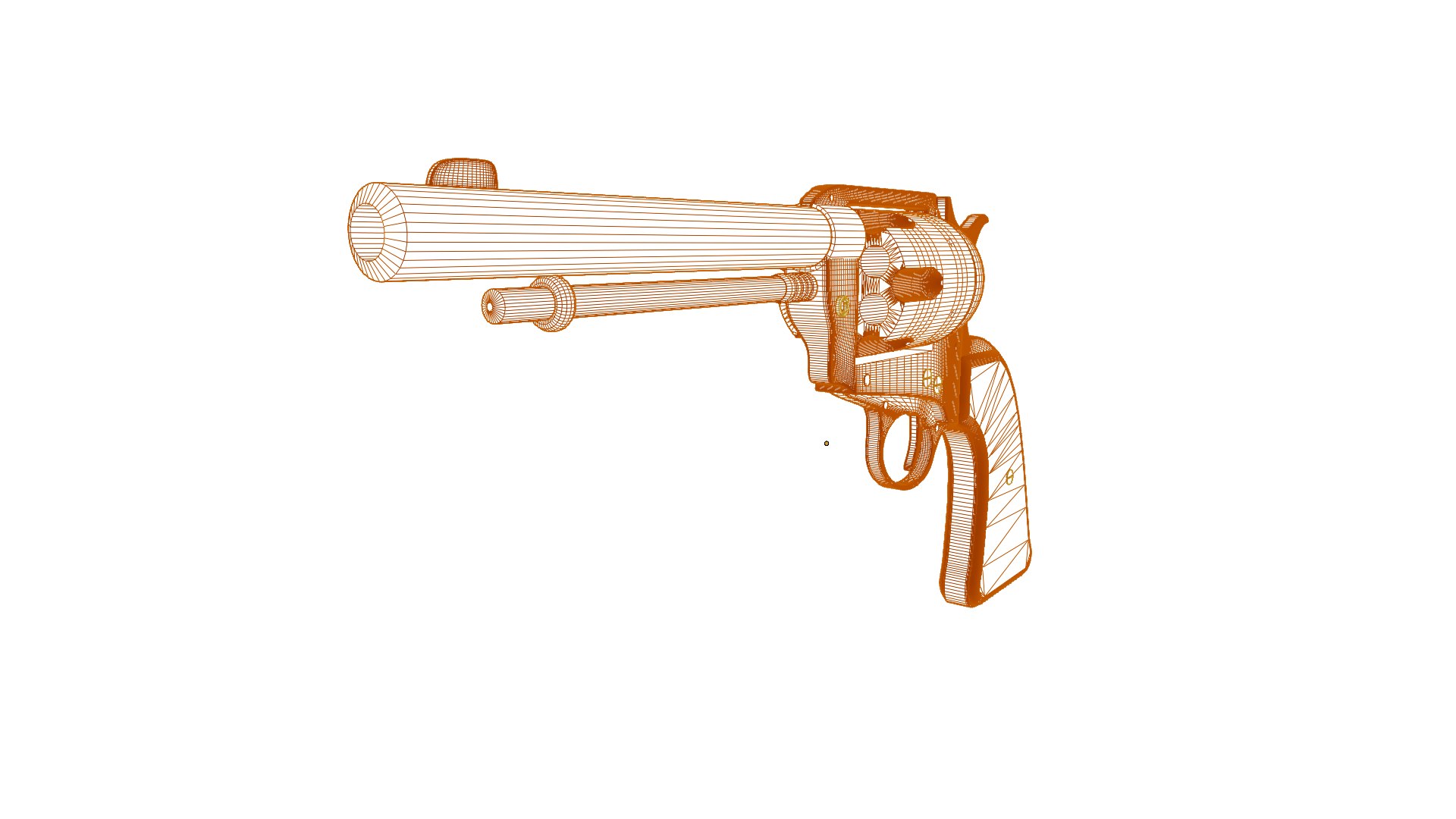 3D Revolver model https://p.turbosquid.com/ts-thumb/gz/3aFWlX/a4/2revol/png/1632509118/1920x1080/fit_q87/2fb42e597b7960dba0004ec5aea9f0e224327b5b/2revol.jpg