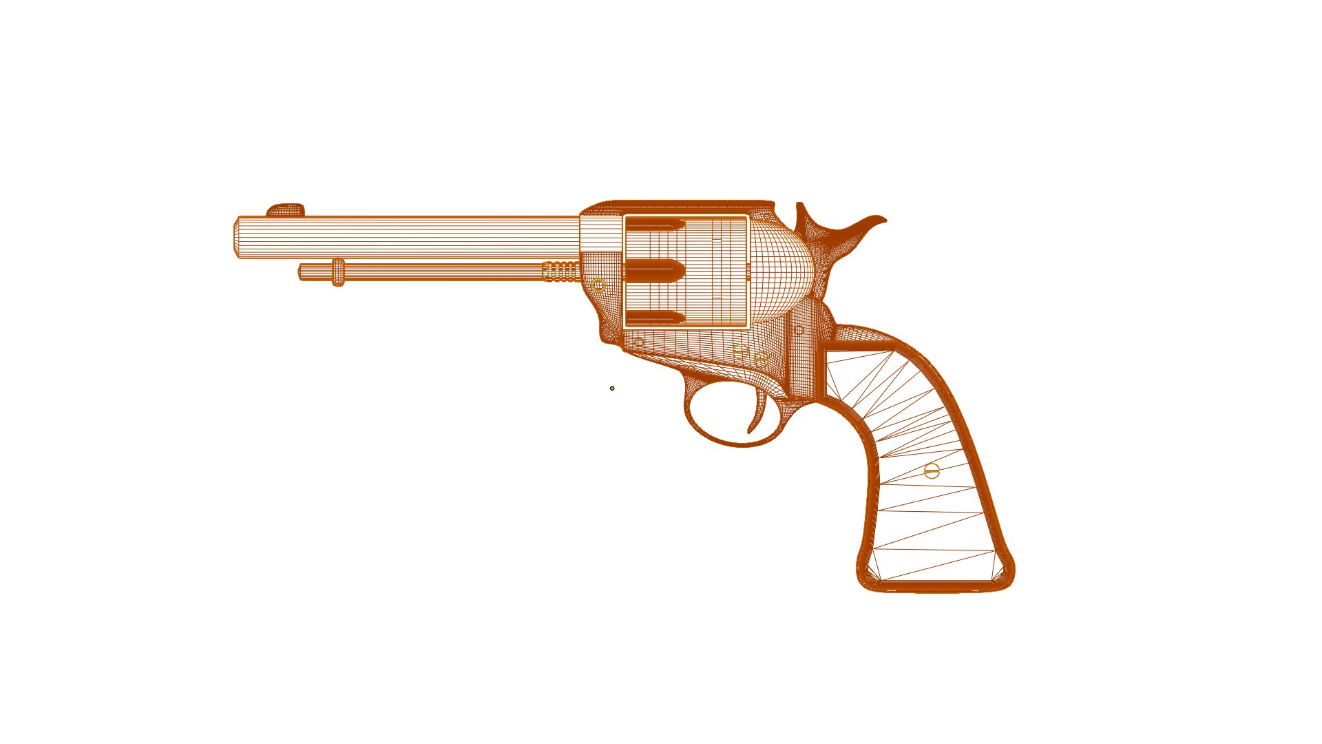 3D Revolver model https://p.turbosquid.com/ts-thumb/gz/3aFWlX/cm/1revol/png/1632509113/1920x1080/fit_q87/857cce1b7af7ea5819b95c5a5a4086fb725682c7/1revol.jpg