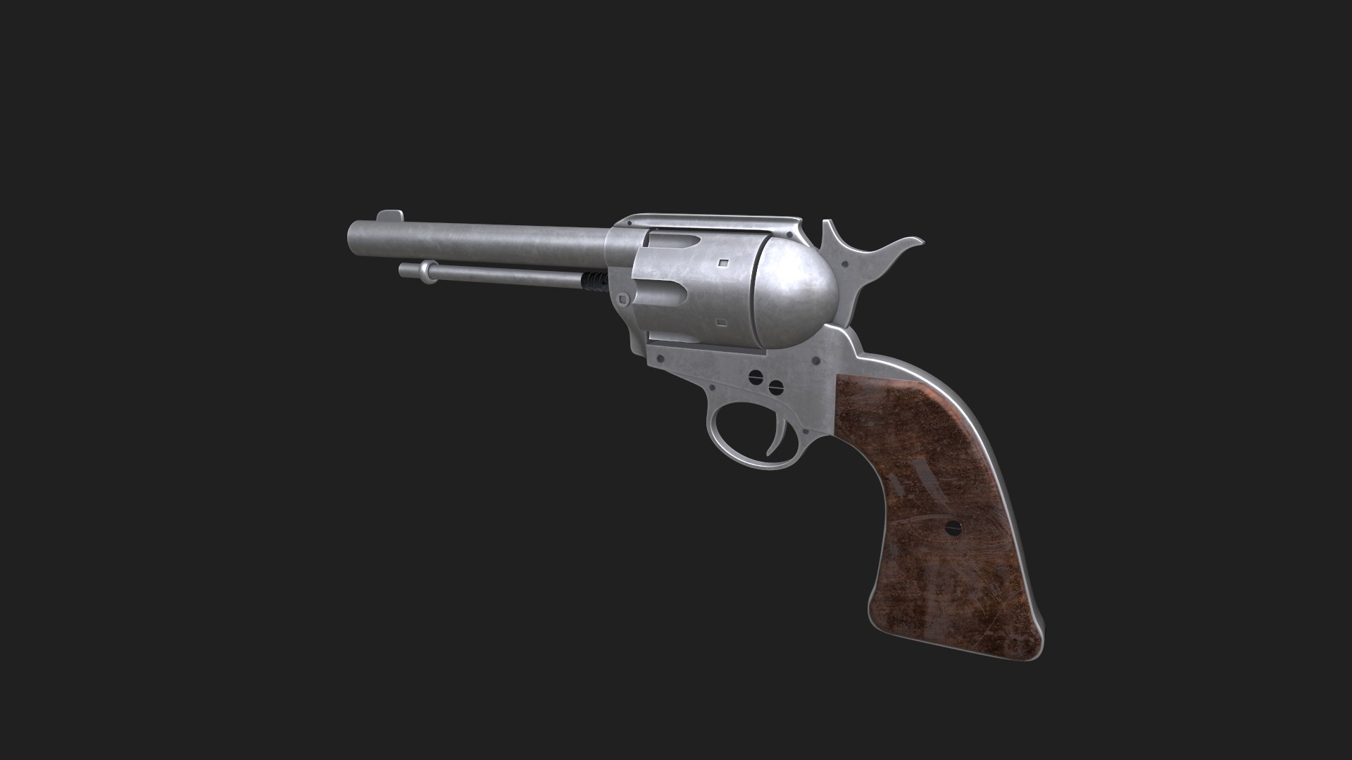 3D Revolver model https://p.turbosquid.com/ts-thumb/gz/3aFWlX/ng/revolversteel2/png/1632509112/1920x1080/fit_q87/4e6f2ee4e1cbee09c455ebf5017c8f760f1621bb/revolversteel2.jpg