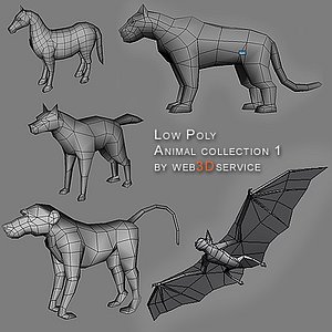 animal_collection_3ds