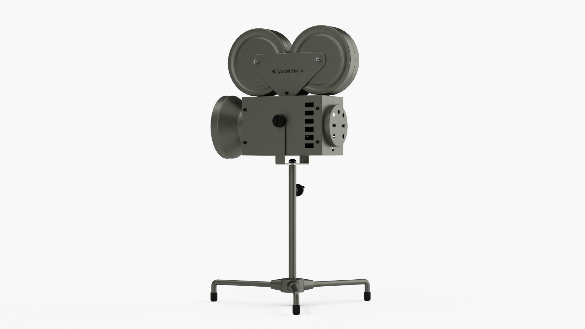 Novelty Camera Lamp 3D https://p.turbosquid.com/ts-thumb/gz/8EP3ts/1y/shot169turbo0003/png/1635936063/1920x1080/fit_q87/3e69240e53084b11e3f0726e11964f0f8815be7d/shot169turbo0003.jpg