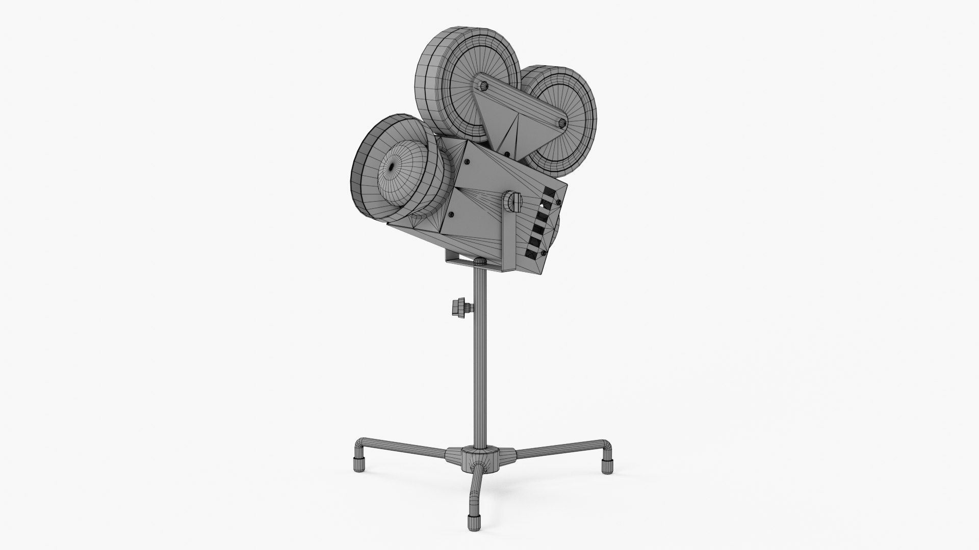 Novelty Camera Lamp 3D https://p.turbosquid.com/ts-thumb/gz/8EP3ts/4q/shotwireturbo0006/png/1635936065/1920x1080/fit_q87/9ac5a61ab3e4e85687ee75e816df68f2c50c71dc/shotwireturbo0006.jpg