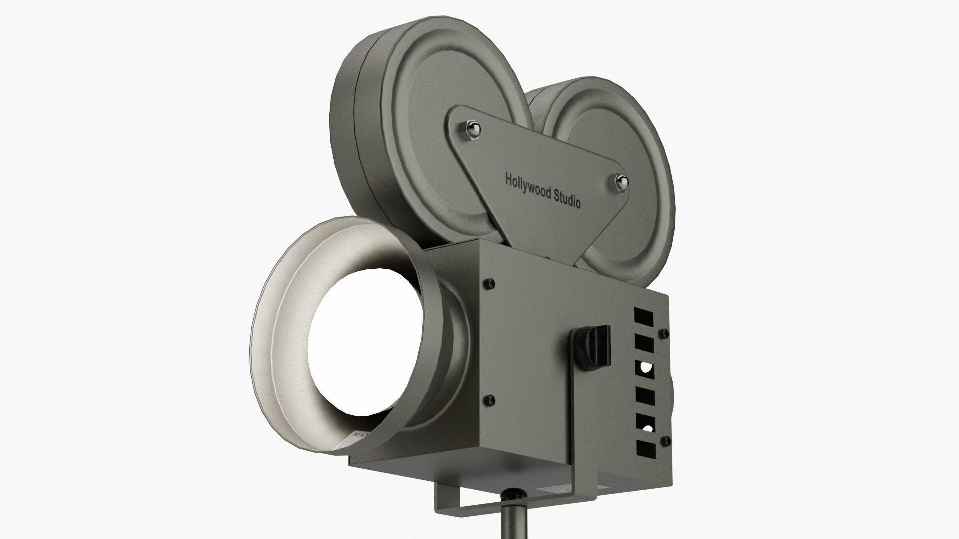 Novelty Camera Lamp 3D https://p.turbosquid.com/ts-thumb/gz/8EP3ts/8v/shot169turbo0004/png/1635936062/1920x1080/fit_q87/f01d2e3fbcfdb488d33766d1df4e948a873996c7/shot169turbo0004.jpg