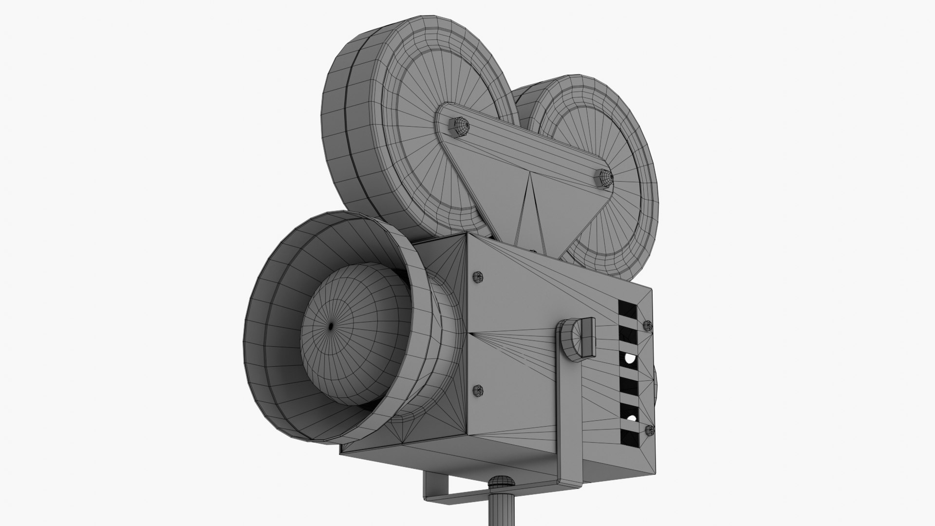 Novelty Camera Lamp 3D https://p.turbosquid.com/ts-thumb/gz/8EP3ts/A0/shotwireturbo0004/png/1635936066/1920x1080/fit_q87/3f57bfc8a80d4c43aaa7f9ca70aa665d75797e44/shotwireturbo0004.jpg