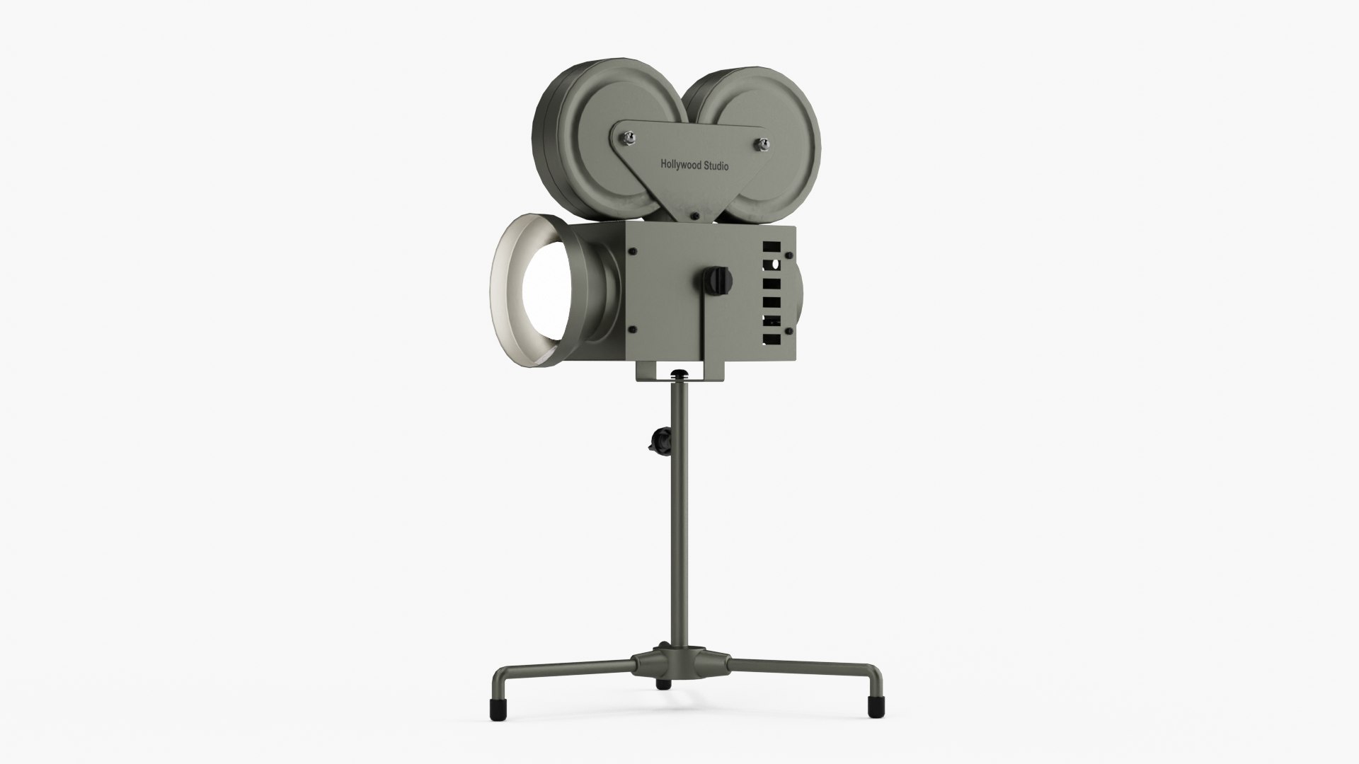 Novelty Camera Lamp 3D https://p.turbosquid.com/ts-thumb/gz/8EP3ts/Iv/shot169turbo0002/png/1635936060/1920x1080/fit_q87/44c00f26944694c579b5d93a3e8641288f22aa4d/shot169turbo0002.jpg
