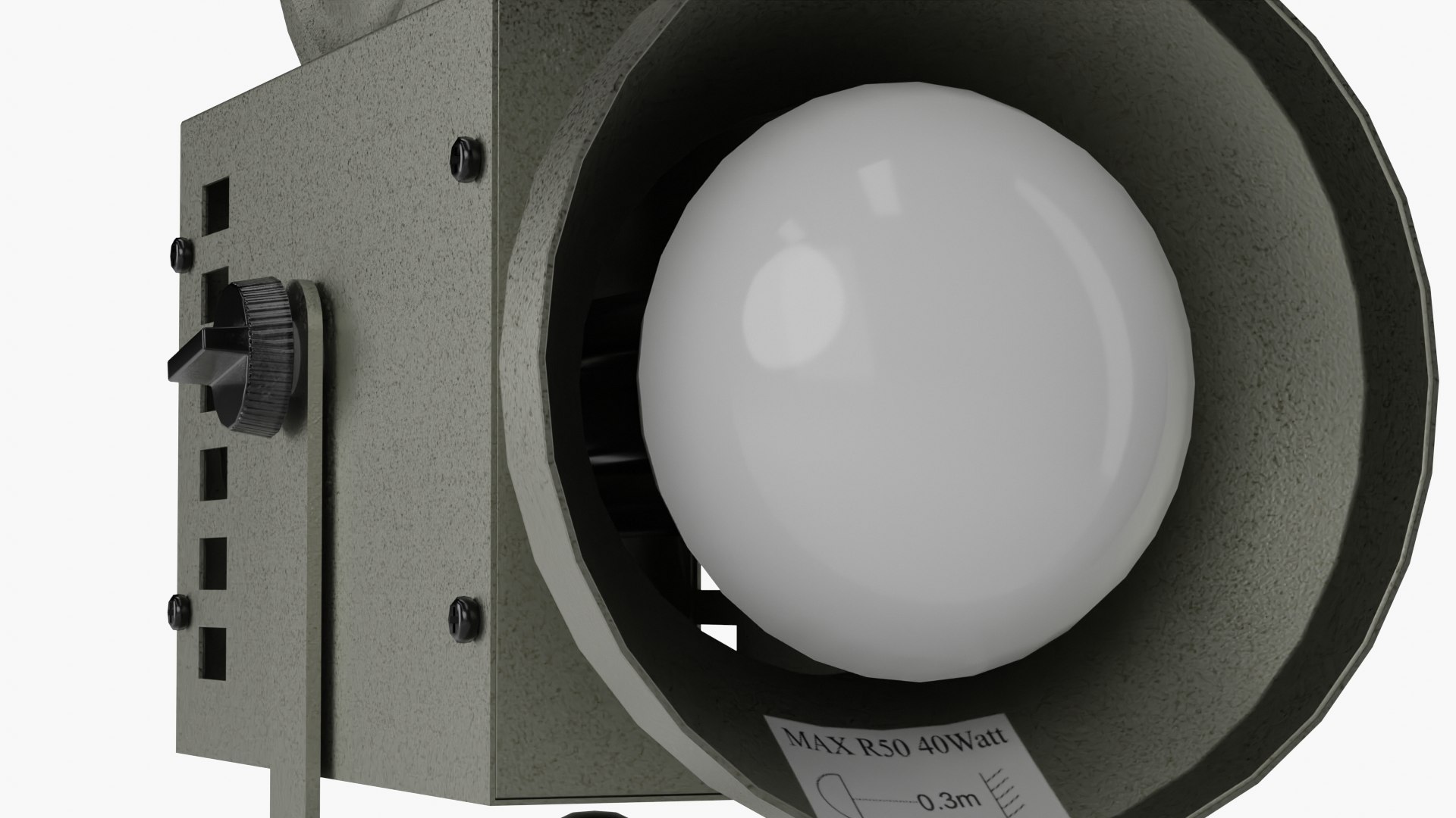 Novelty Camera Lamp 3D https://p.turbosquid.com/ts-thumb/gz/8EP3ts/JK/shot169turbo0005/png/1635936066/1920x1080/fit_q87/2fa15b4cb1889e6804cfb1cb04a32deff0ebe179/shot169turbo0005.jpg