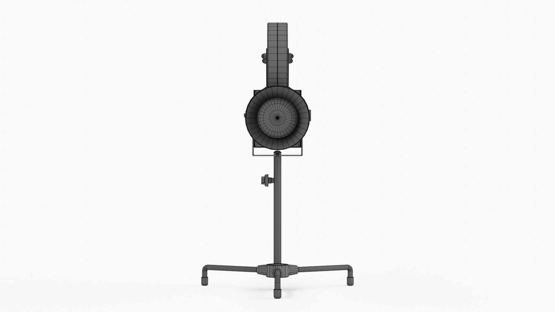 Novelty Camera Lamp 3D https://p.turbosquid.com/ts-thumb/gz/8EP3ts/Jp/shotwireturbo0001/png/1635936062/1920x1080/fit_q87/c2f66cf2b2a1c5b9199b4a39f2862a14cd476e21/shotwireturbo0001.jpg